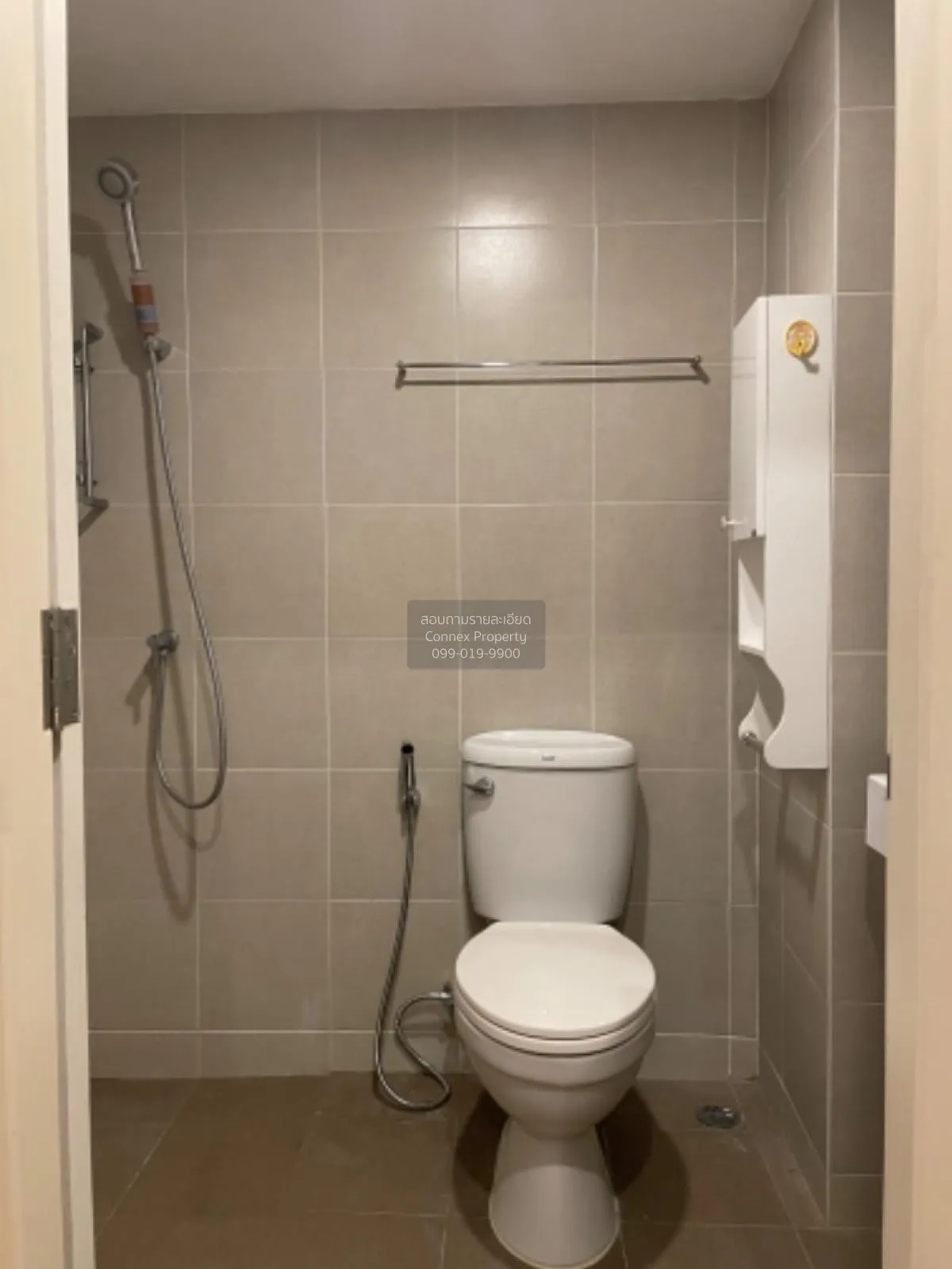 ขายคอนโด  ลุมพินี วิลล์ สุขุมวิท 76 - แบริ่ง สเตชั่น 2 BTS-แบริ่ง