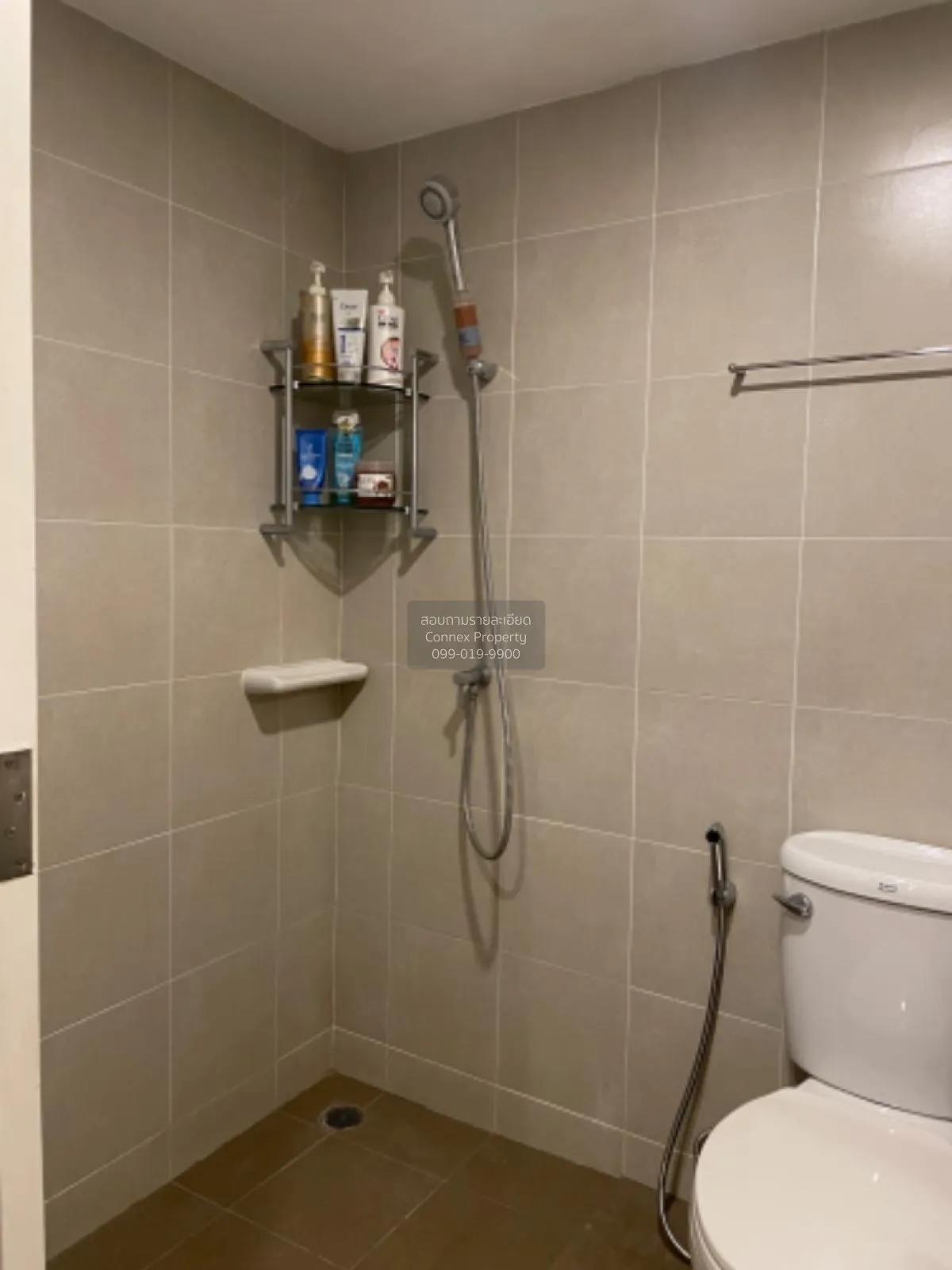 ขายคอนโด  ลุมพินี วิลล์ สุขุมวิท 76 - แบริ่ง สเตชั่น 2 BTS-แบริ่ง