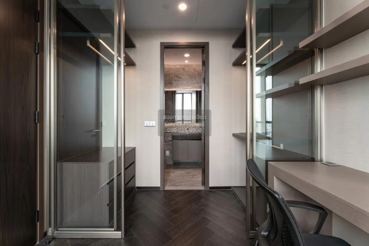 For Rent Condo , The Esse Sukhumvit 36 , BTS-Thong Lo , Phra Khan