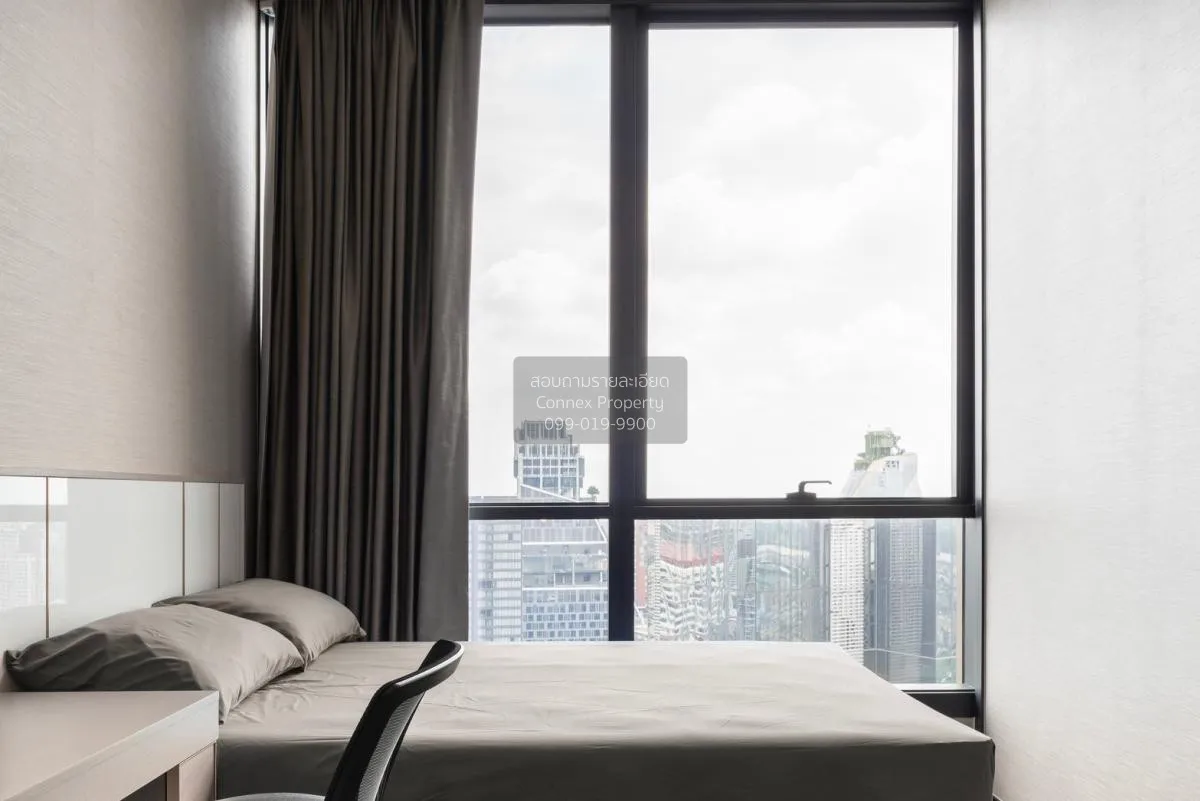 For Rent Condo , The Esse Sukhumvit 36 , BTS-Thong Lo , Phra Khan