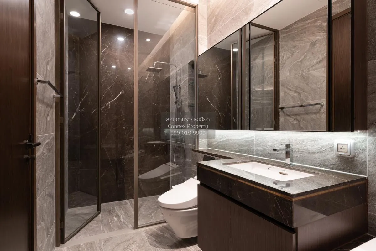 For Rent Condo , The Esse Sukhumvit 36 , BTS-Thong Lo , Phra Khan