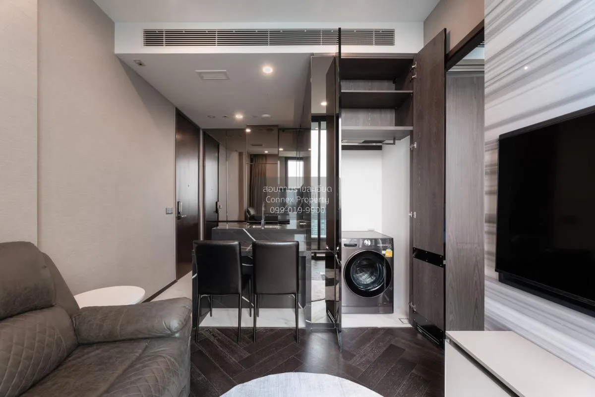 For Rent Condo , The Esse Sukhumvit 36 , BTS-Thong Lo , Phra Khan 2