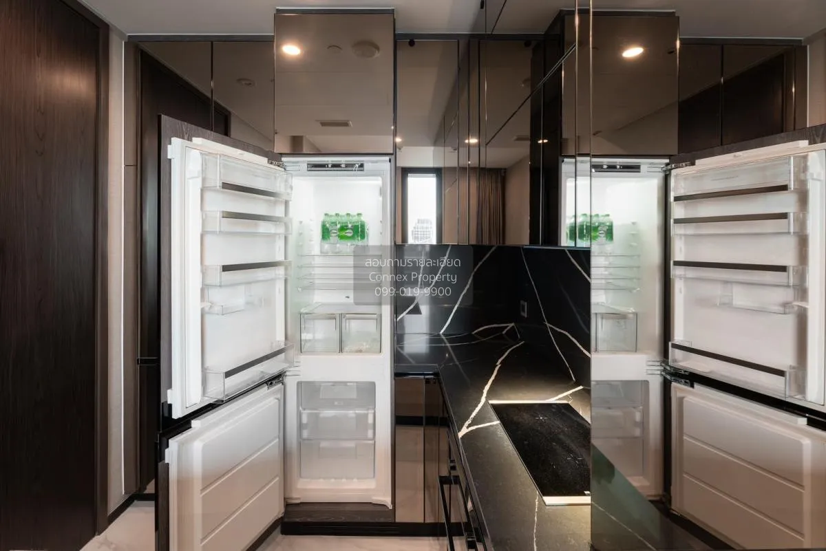 For Rent Condo , The Esse Sukhumvit 36 , BTS-Thong Lo , Phra Khan