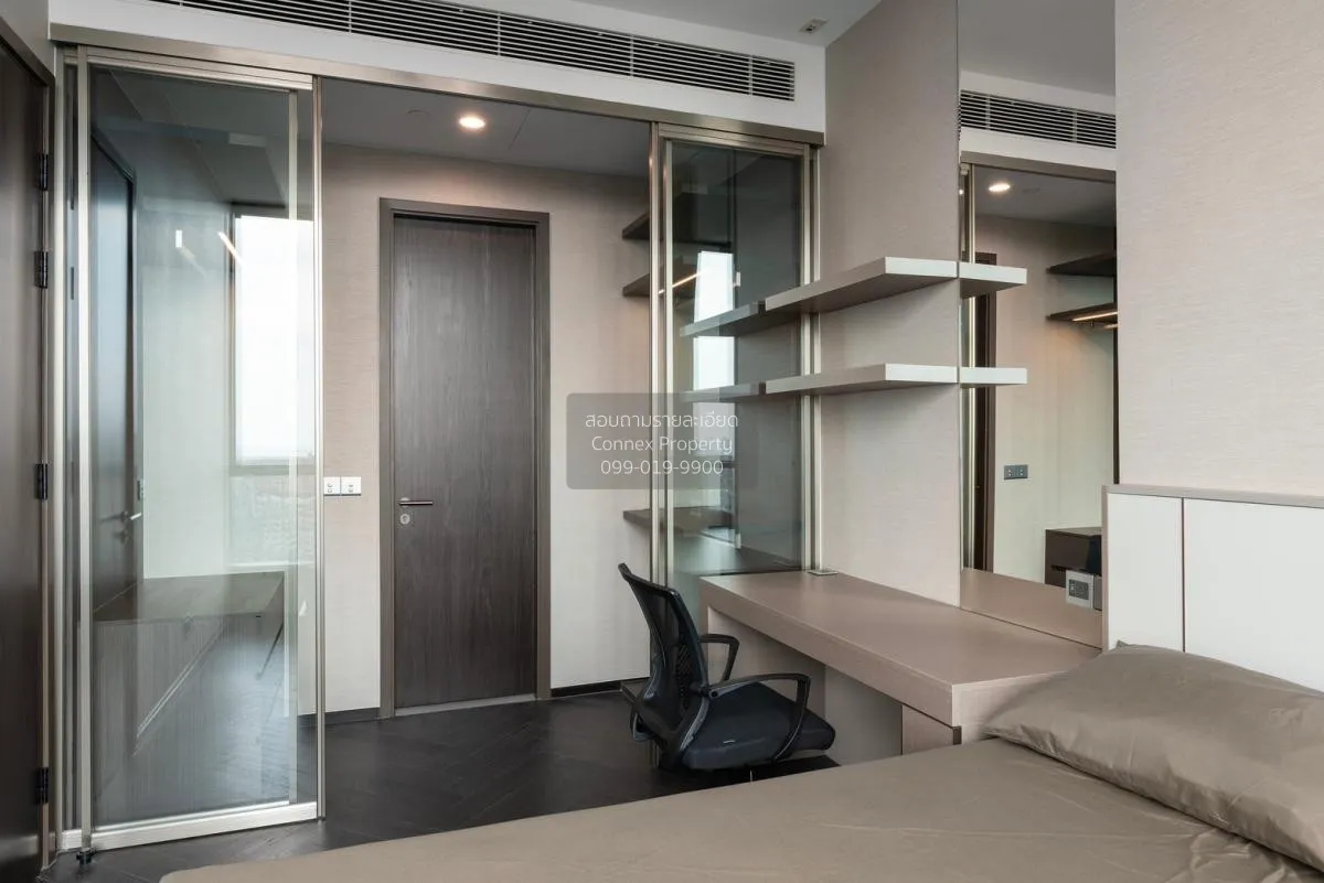 For Rent Condo , The Esse Sukhumvit 36 , BTS-Thong Lo , Phra Khan