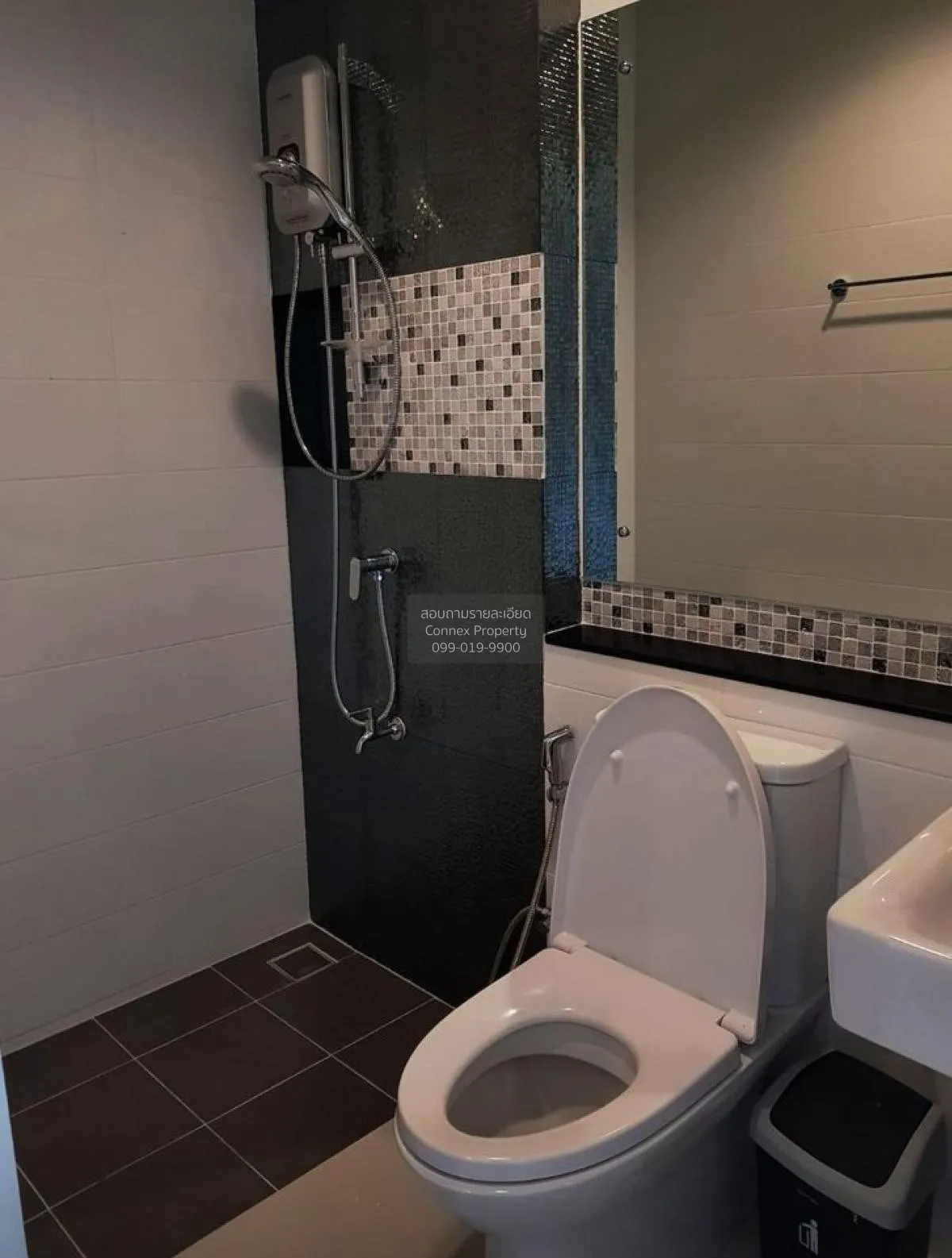 เช่าบ้าน  พลีโน่ สุขุมวิท-บางนา บางแก้ว บางพลี สมุทรปราการ CX-872