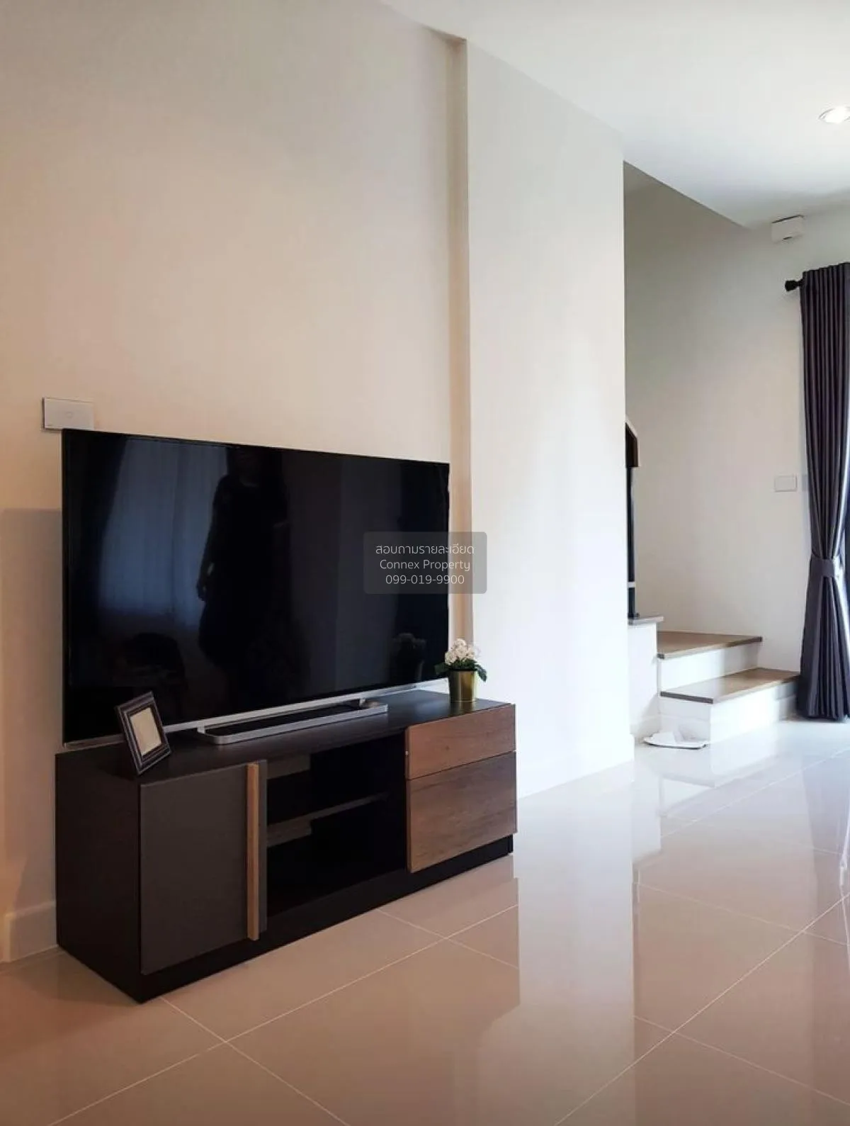 เช่าบ้าน  พลีโน่ สุขุมวิท-บางนา บางแก้ว บางพลี สมุทรปราการ CX-872 4