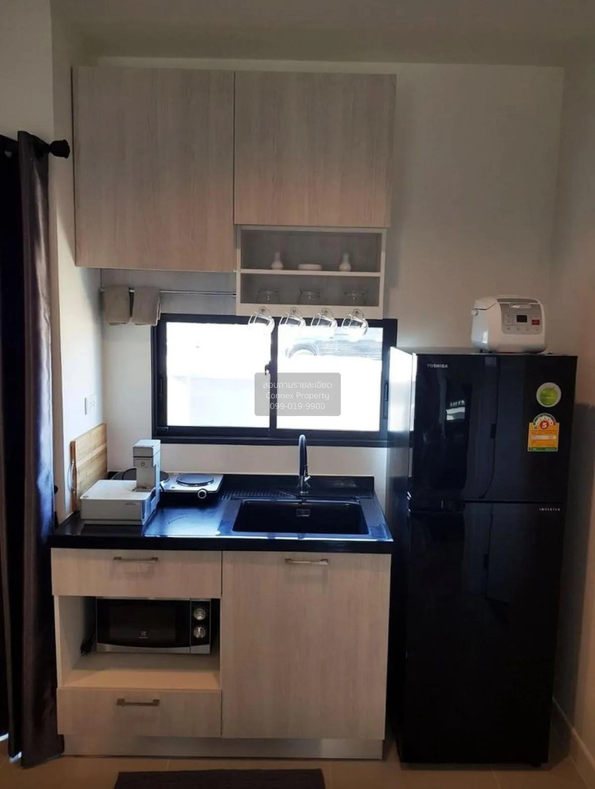 เช่าบ้าน  พลีโน่ สุขุมวิท-บางนา บางแก้ว บางพลี สมุทรปราการ CX-872