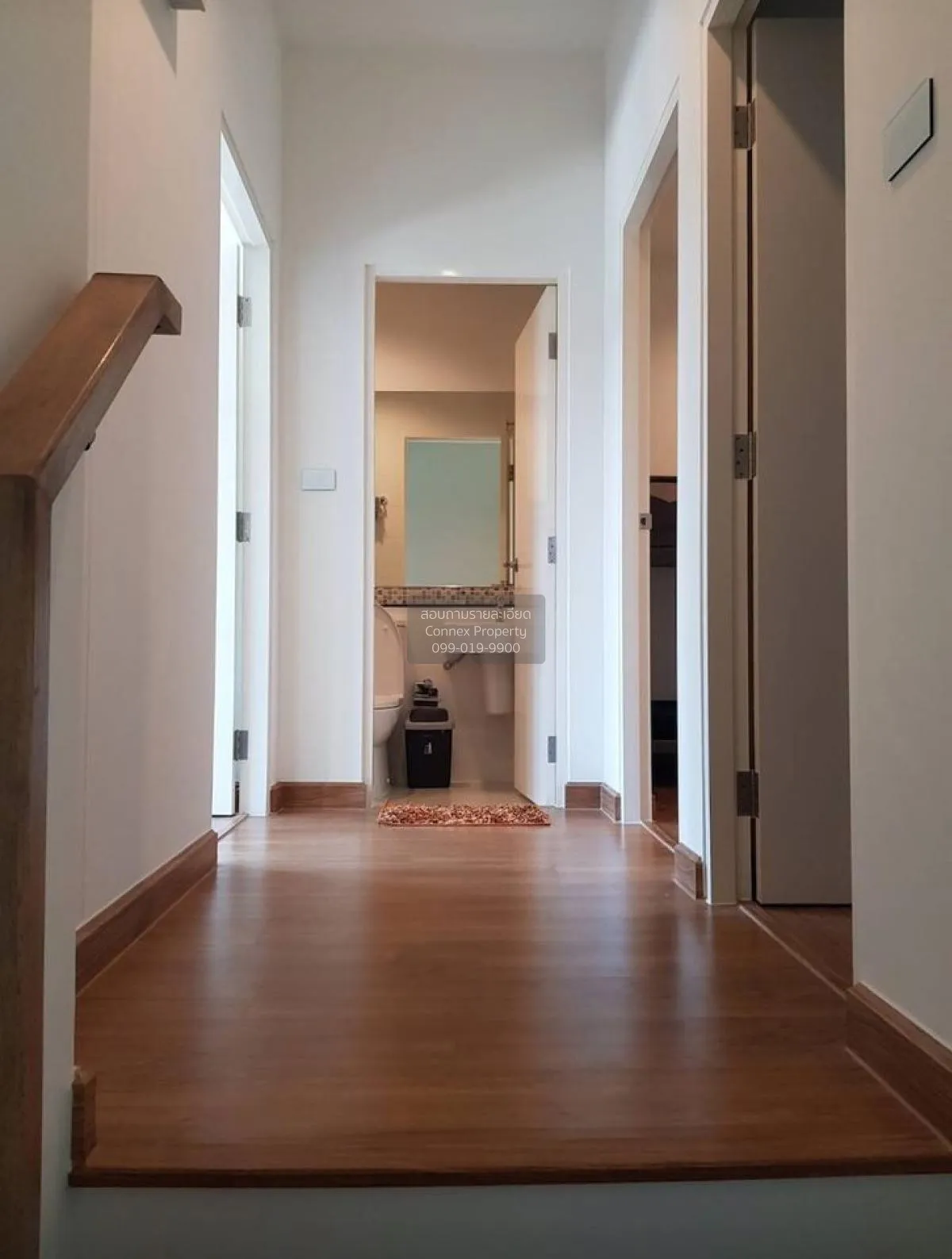 เช่าบ้าน  พลีโน่ สุขุมวิท-บางนา บางแก้ว บางพลี สมุทรปราการ CX-872