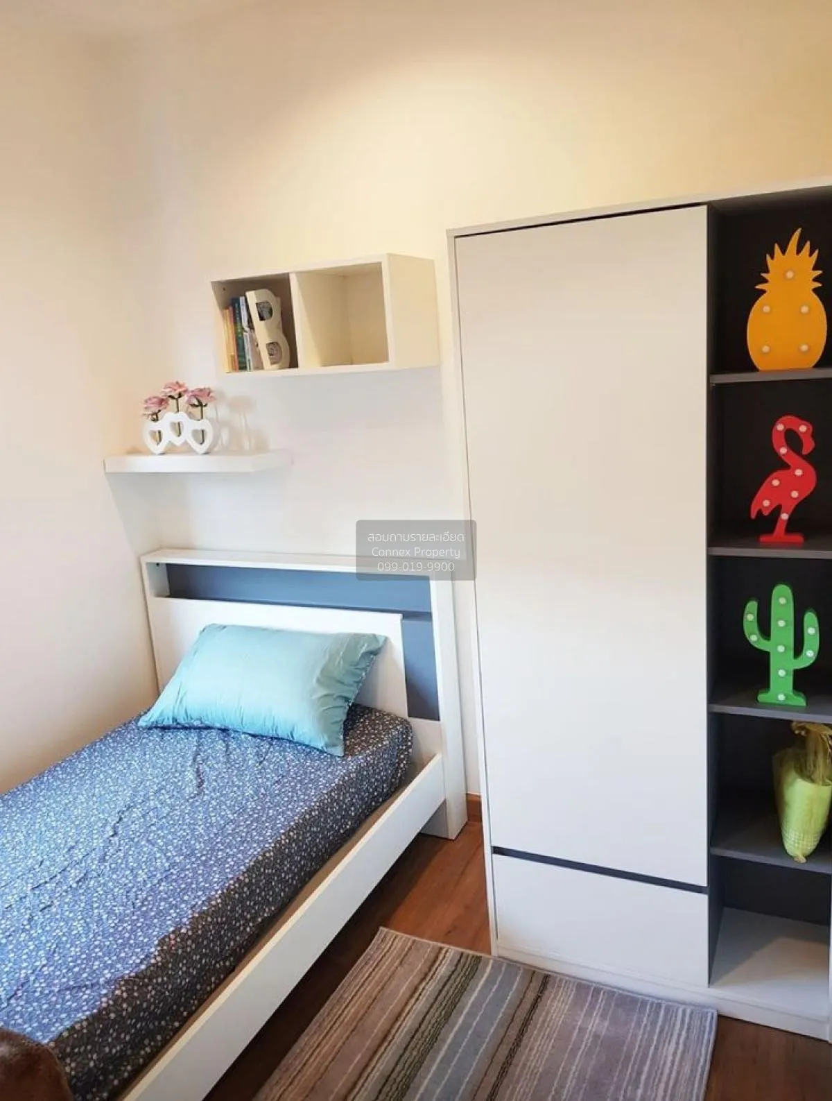 เช่าบ้าน  พลีโน่ สุขุมวิท-บางนา บางแก้ว บางพลี สมุทรปราการ CX-872