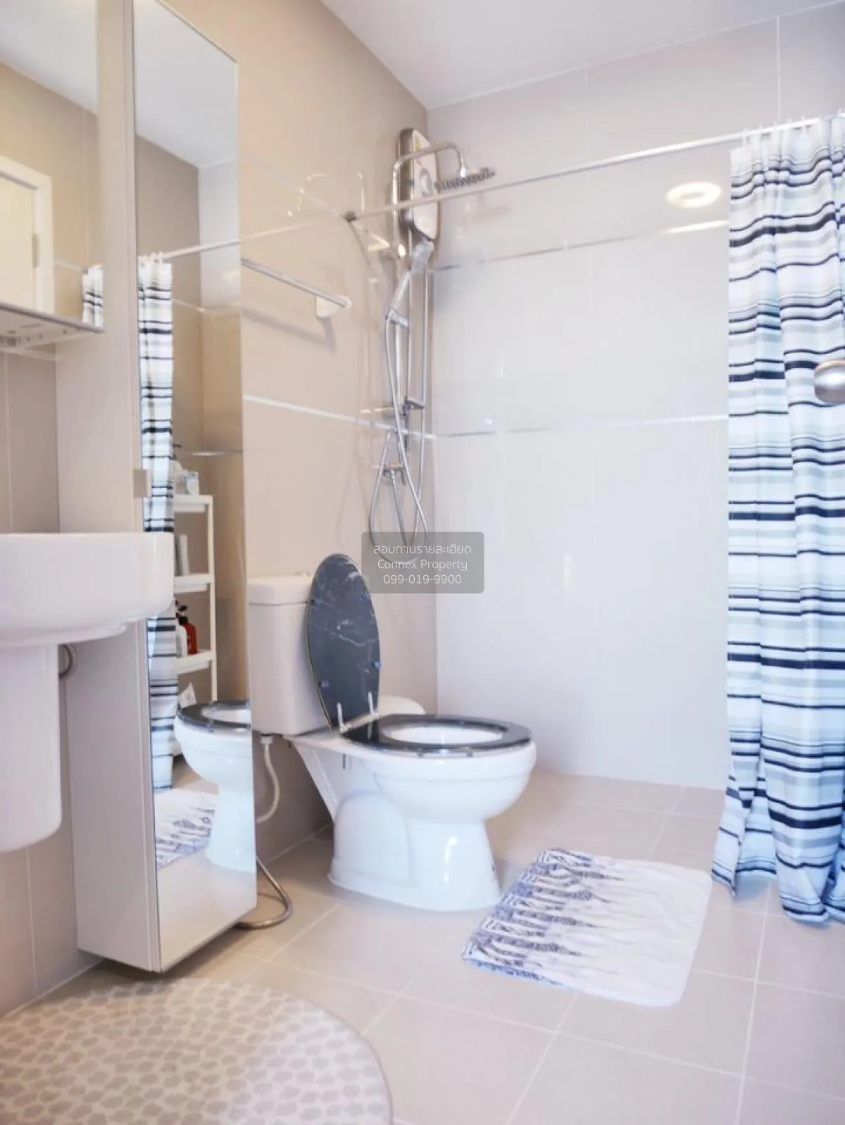 เช่าทาวน์เฮ้าส์/ทาวน์โฮม  คาซ่า ซิตี้ บางนา บางแก้ว บางพลี สมุทรป