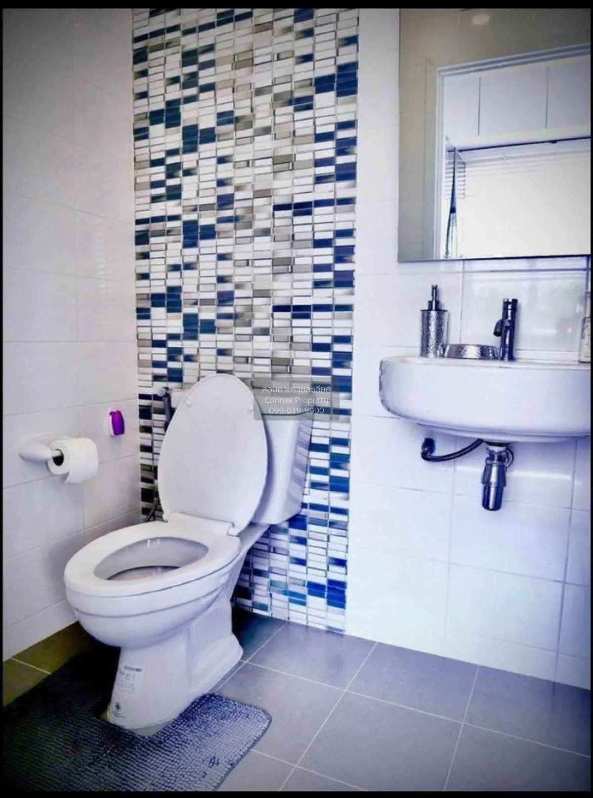 เช่าทาวน์เฮ้าส์/ทาวน์โฮม  คาซ่า ซิตี้ บางนา บางแก้ว บางพลี สมุทรป