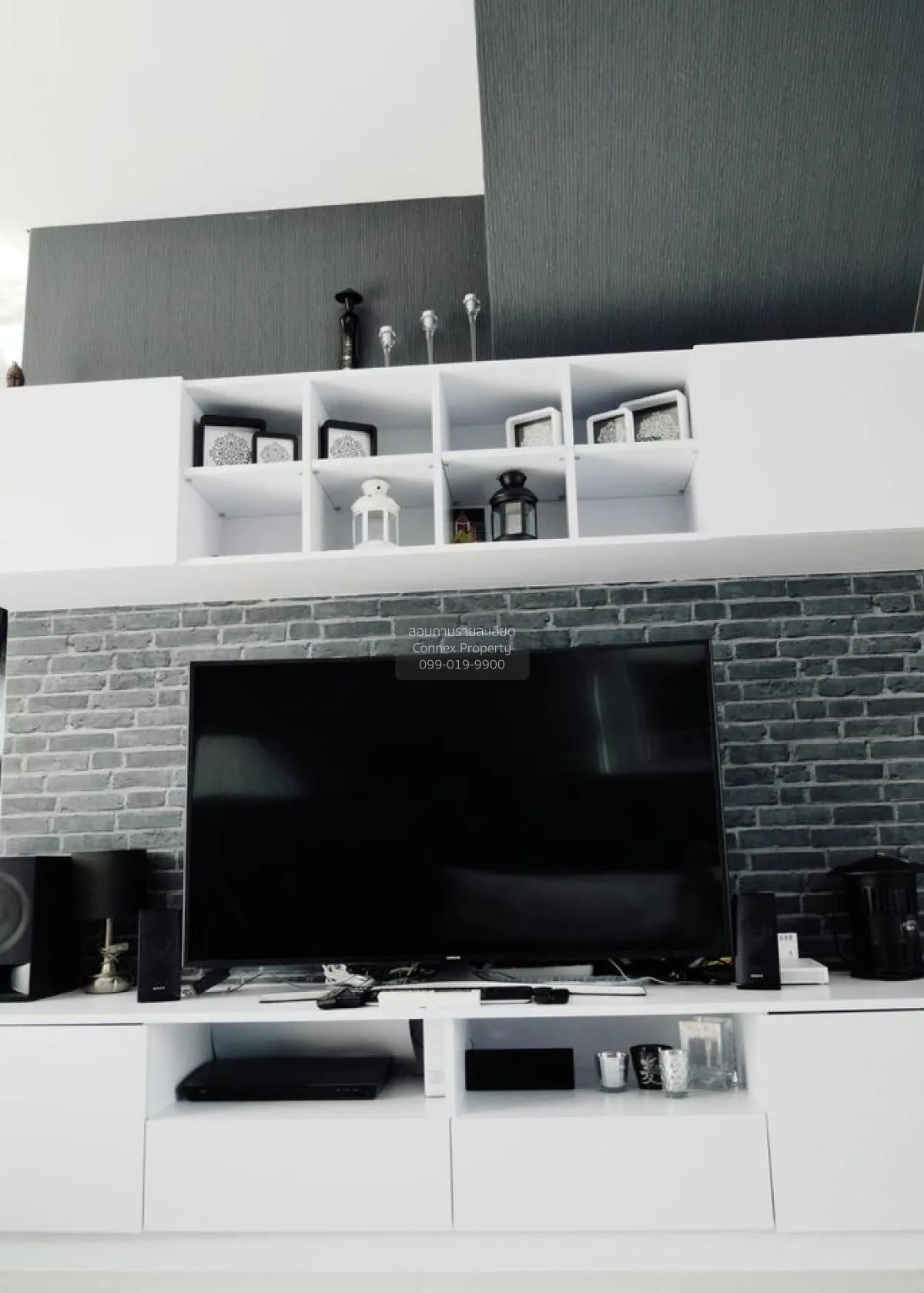 เช่าทาวน์เฮ้าส์/ทาวน์โฮม  คาซ่า ซิตี้ บางนา บางแก้ว บางพลี สมุทรป