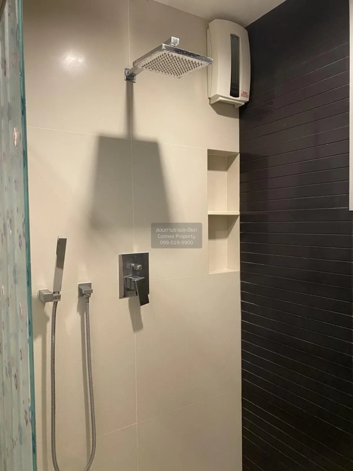 For Rent Condo , Rhythm Ratchada - Huai Khwang , MRT-Huai Khwang 