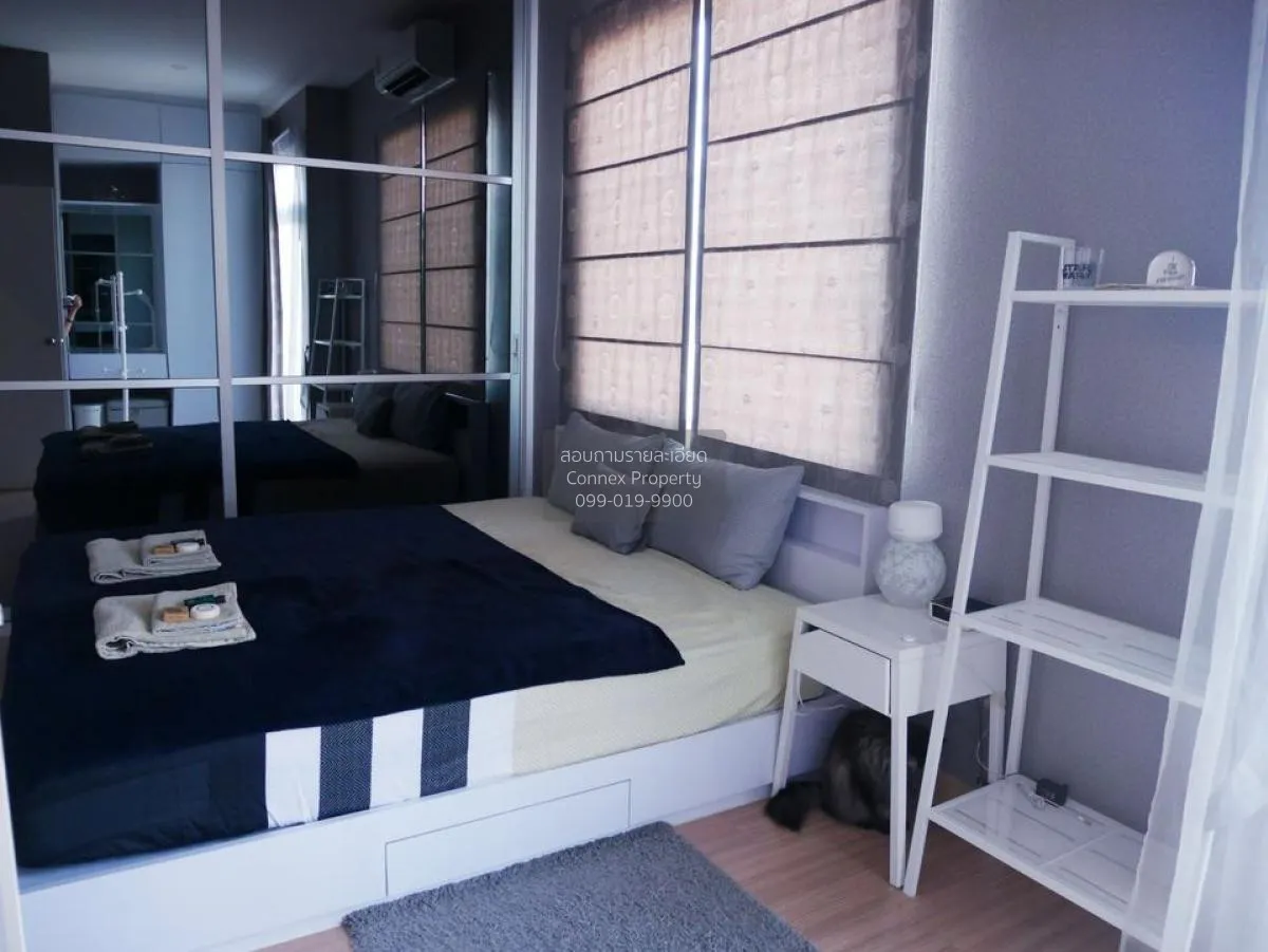 ขายทาวน์เฮ้าส์/ทาวน์โฮม  คาซ่า ซิตี้ บางนา บางแก้ว บางพลี สมุทรปร