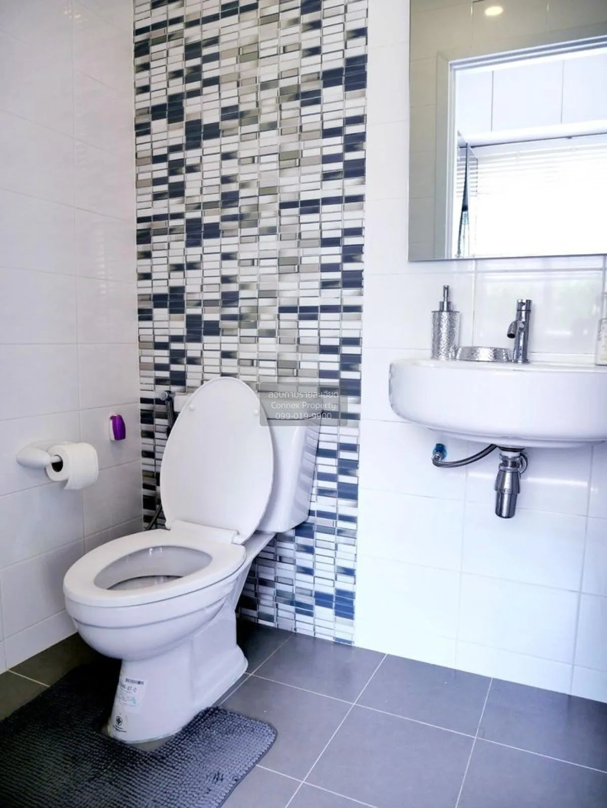 ขายทาวน์เฮ้าส์/ทาวน์โฮม  คาซ่า ซิตี้ บางนา บางแก้ว บางพลี สมุทรปร