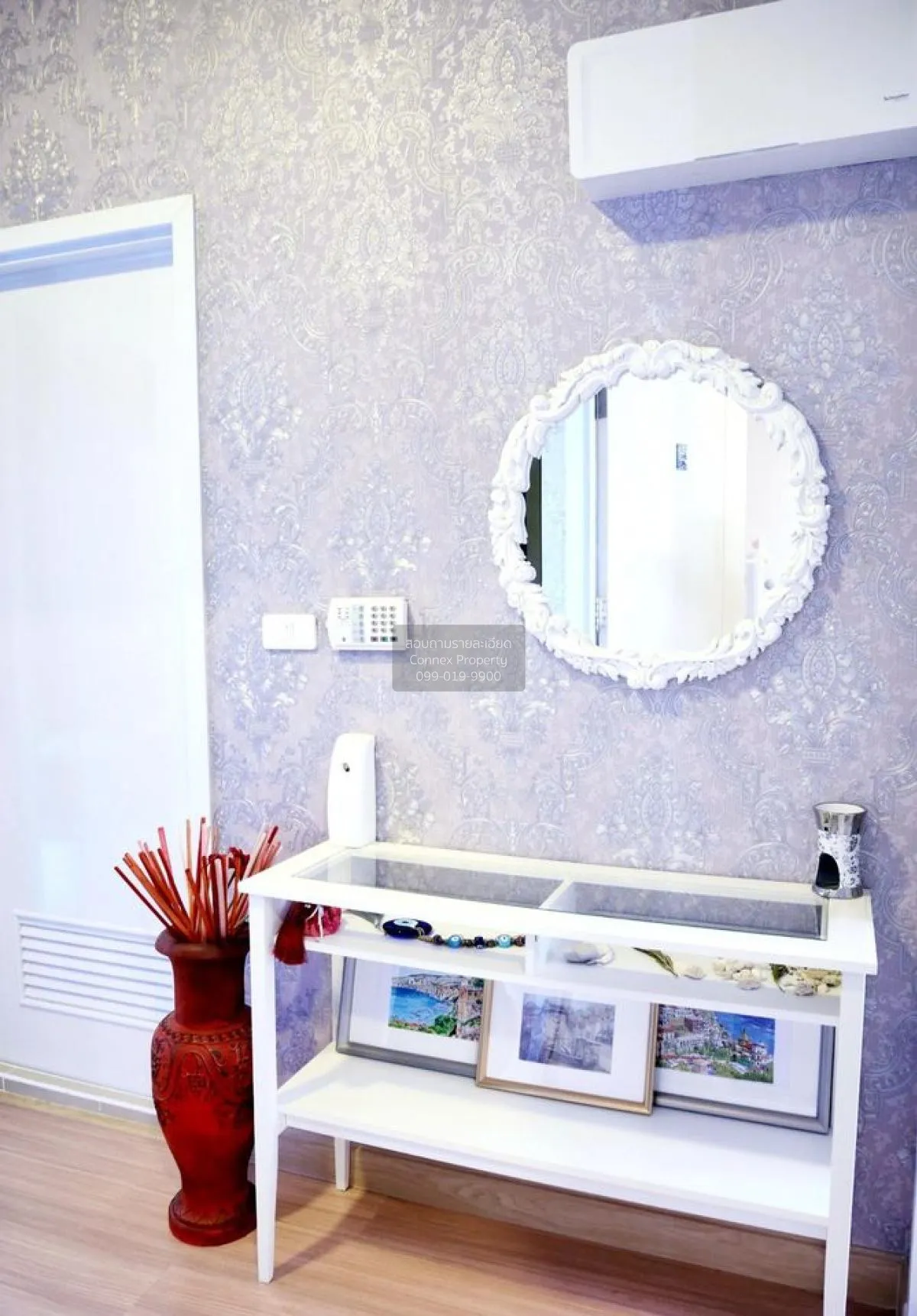 ขายทาวน์เฮ้าส์/ทาวน์โฮม  คาซ่า ซิตี้ บางนา บางแก้ว บางพลี สมุทรปร