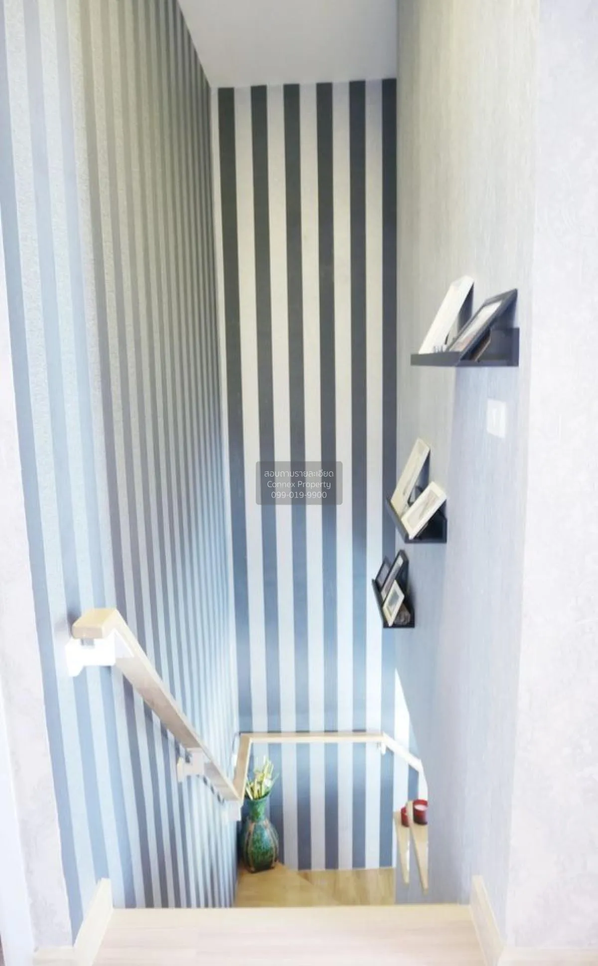 ขายทาวน์เฮ้าส์/ทาวน์โฮม  คาซ่า ซิตี้ บางนา บางแก้ว บางพลี สมุทรปร