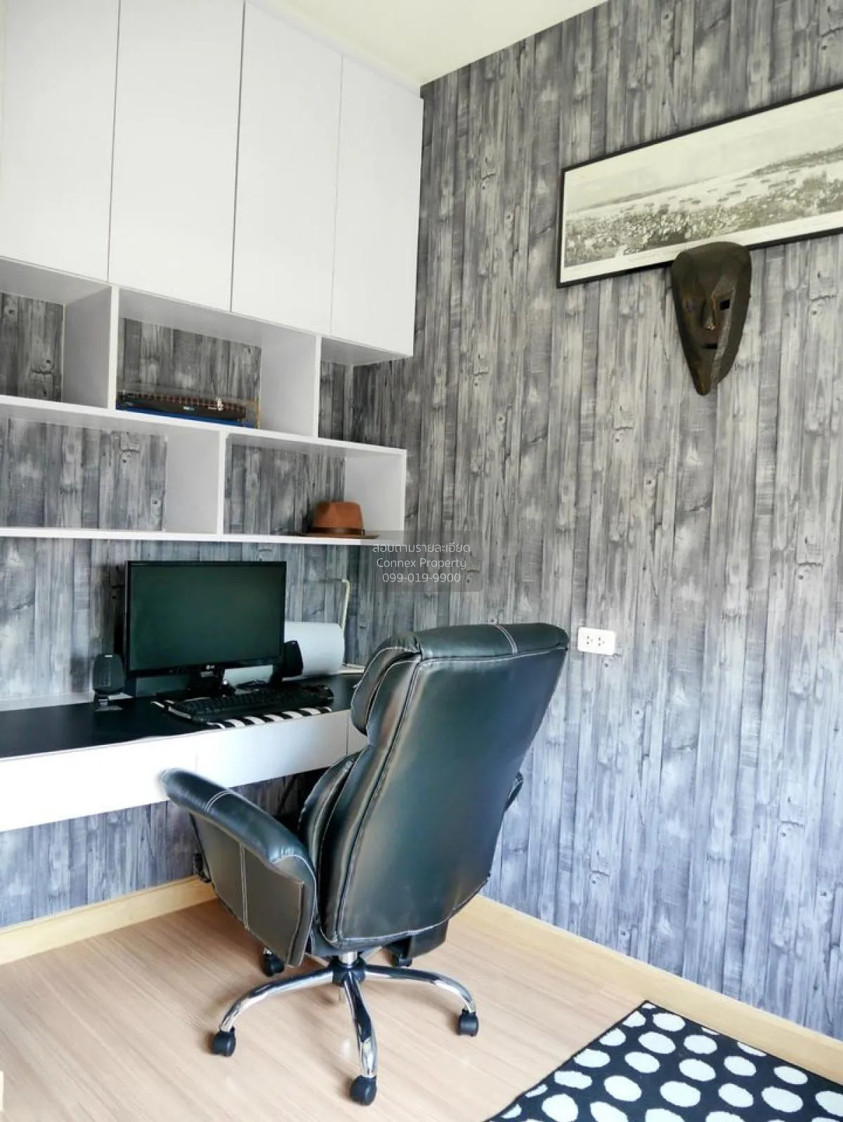 ขายทาวน์เฮ้าส์/ทาวน์โฮม  คาซ่า ซิตี้ บางนา บางแก้ว บางพลี สมุทรปร