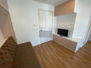 For Rent Condo , Lumpini Place Ratchayothin , BTS-Ratchayothin , Chankasem , Chatuchak , Bangkok , CX-87294