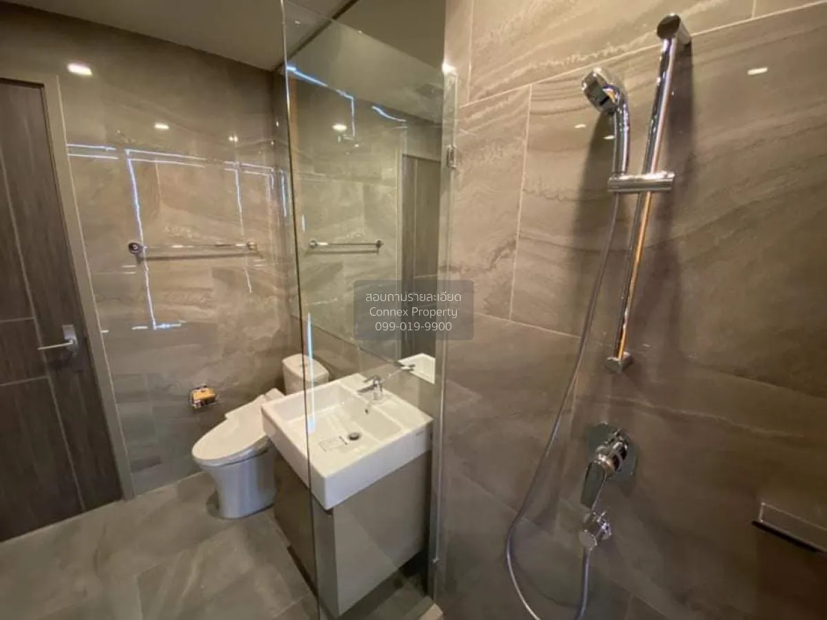 For Rent Condo , Ideo Q Victory , BTS-Victory Monument , Thanon P