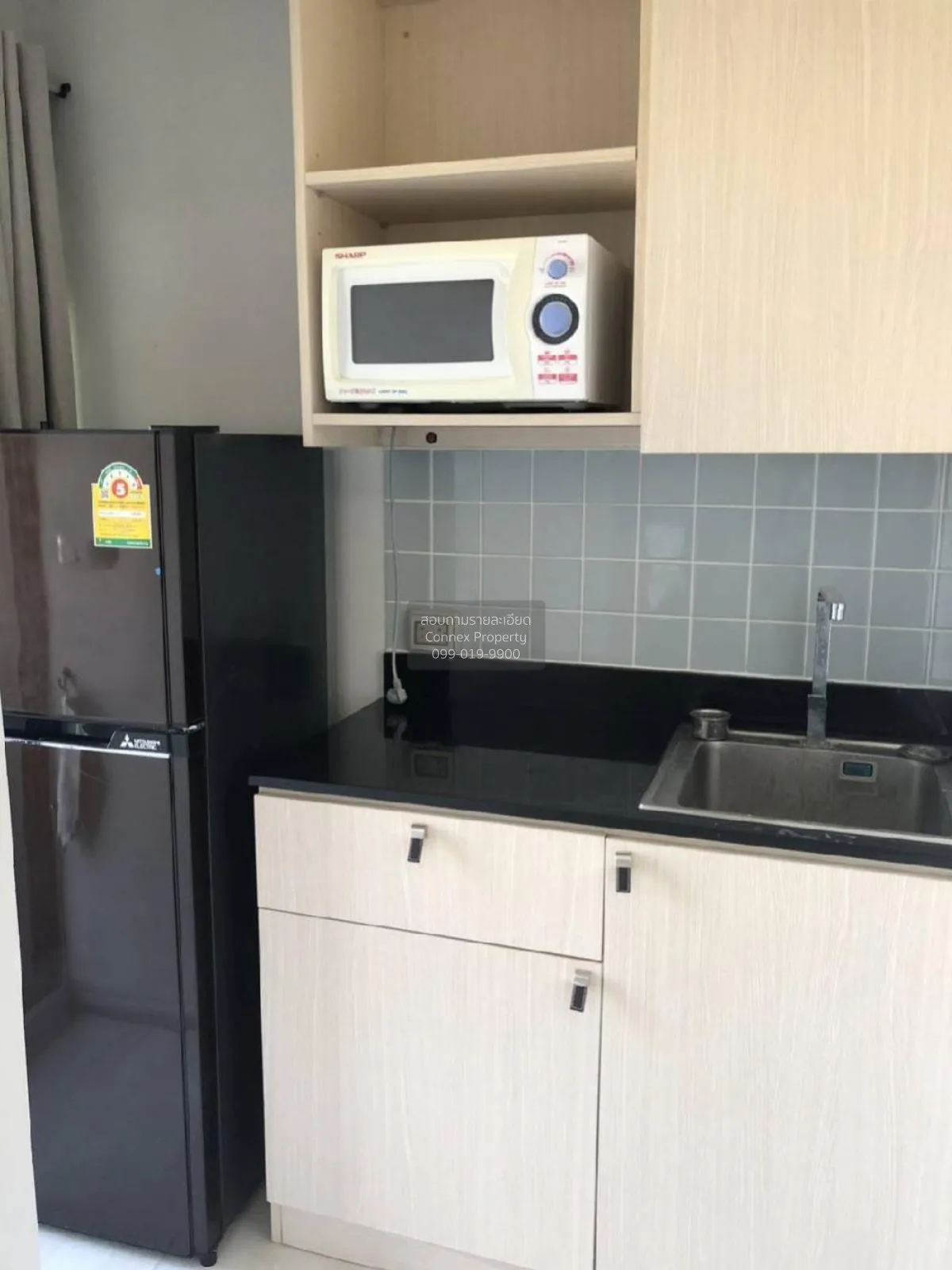 For Sale Condo , Unio Rama 2-Thakham , Samae Dam , Bang Khun Thia 2