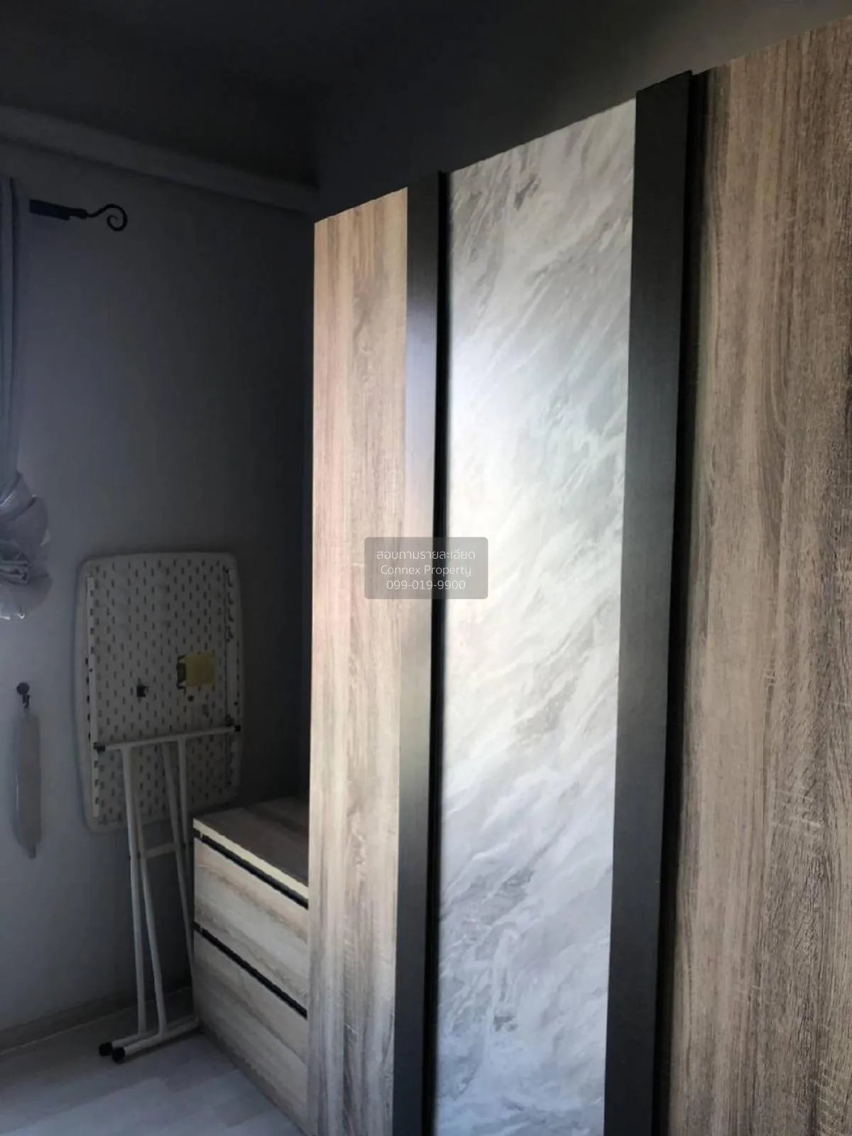 For Sale Condo , Unio Rama 2-Thakham , Samae Dam , Bang Khun Thia 3