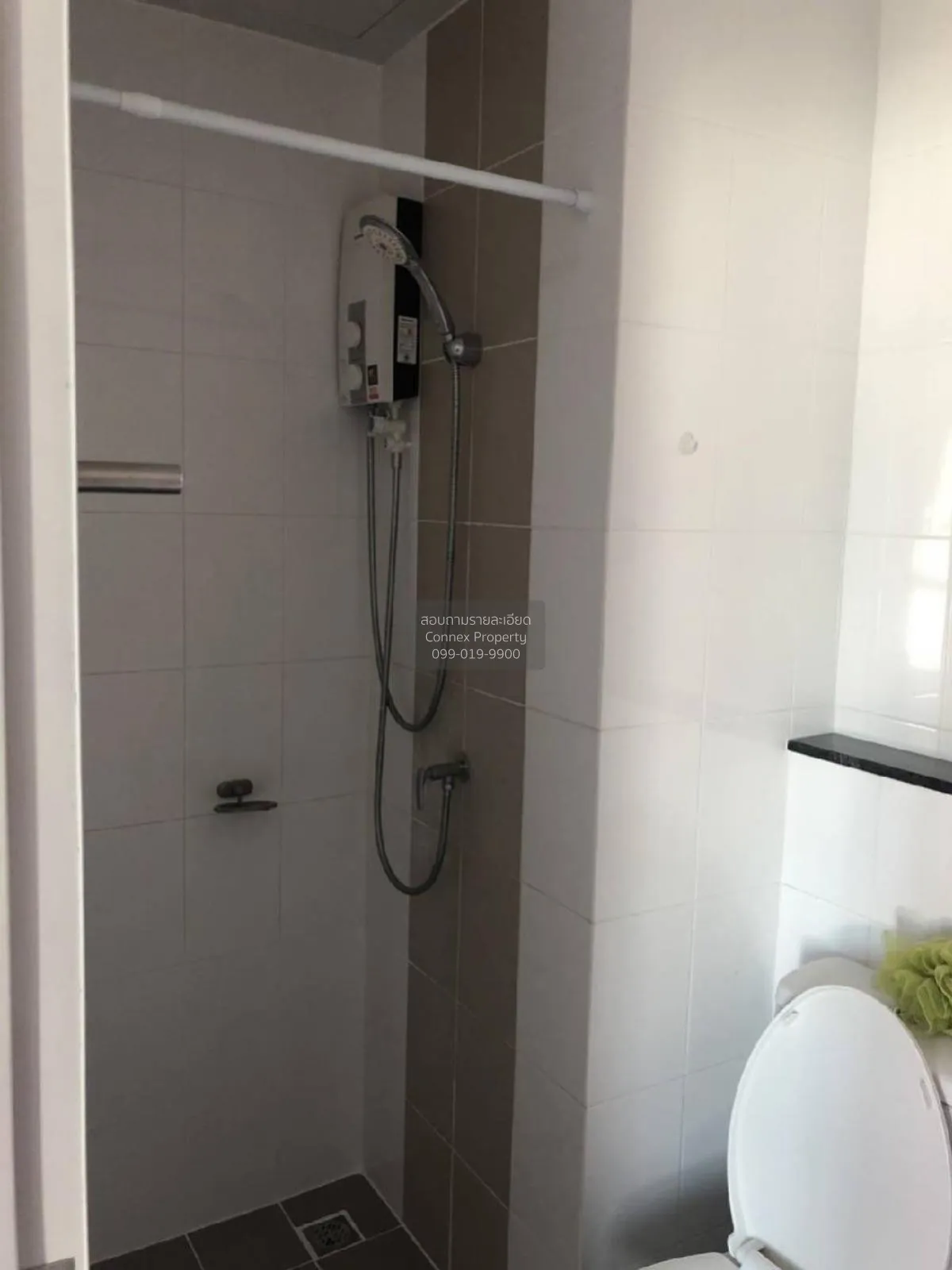 For Sale Condo , Unio Rama 2-Thakham , Samae Dam , Bang Khun Thia 4