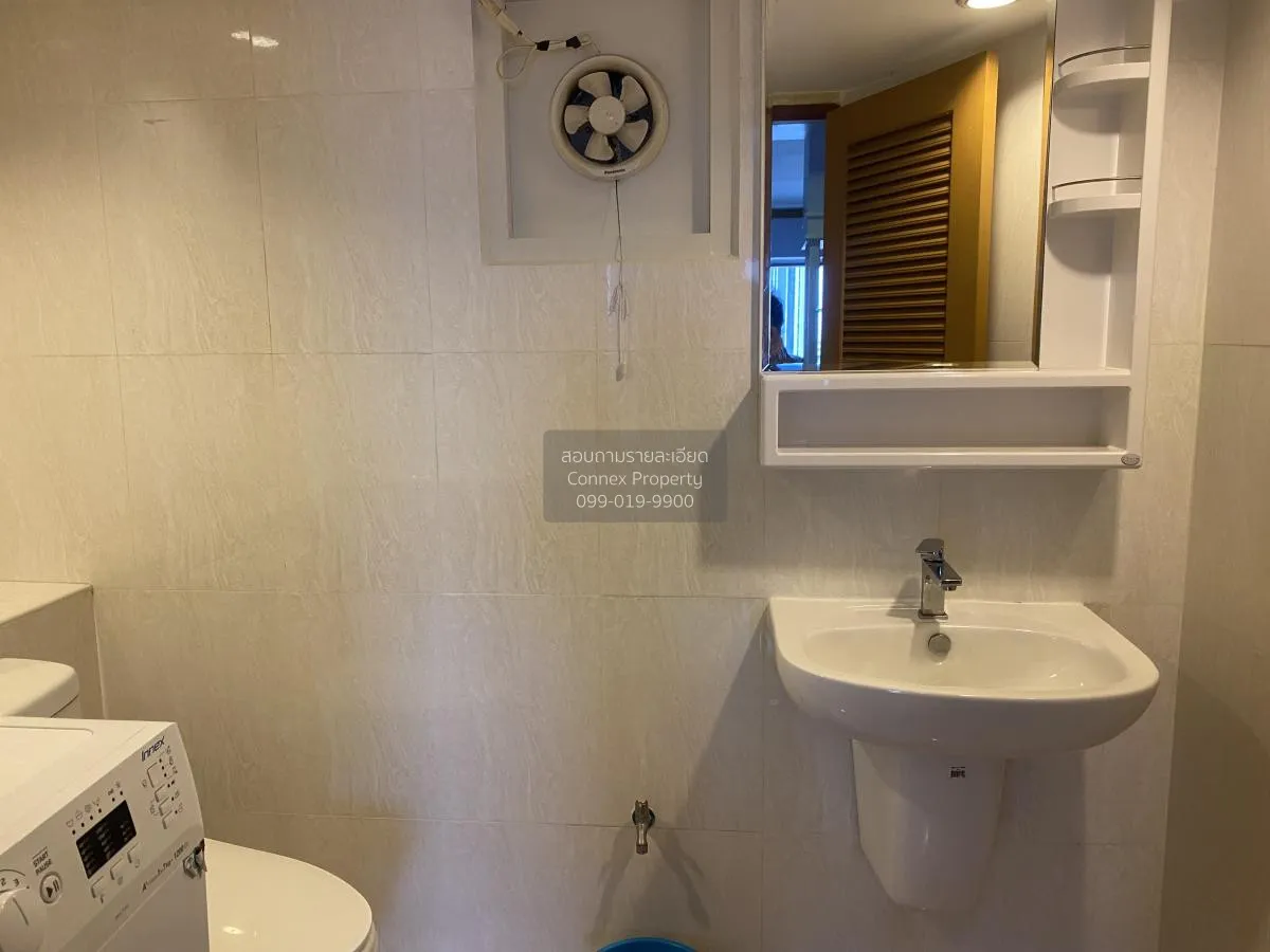 เช่าคอนโด  ทองหล่อ ทาวเวอร์ BTS-ทองหล่อ คลองเตยเหนือ เขต วัฒนา กร