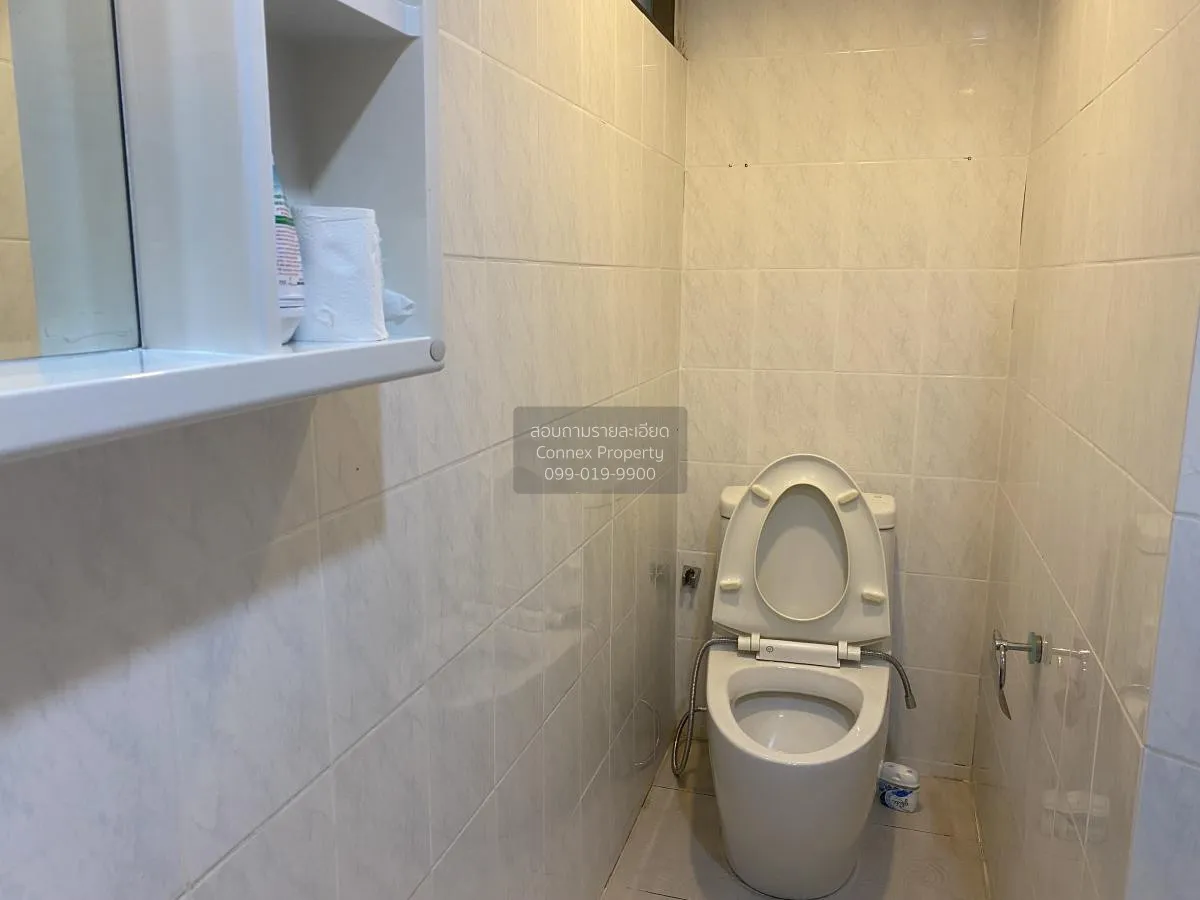 เช่าคอนโด  ทองหล่อ ทาวเวอร์ BTS-ทองหล่อ คลองเตยเหนือ เขต วัฒนา กร