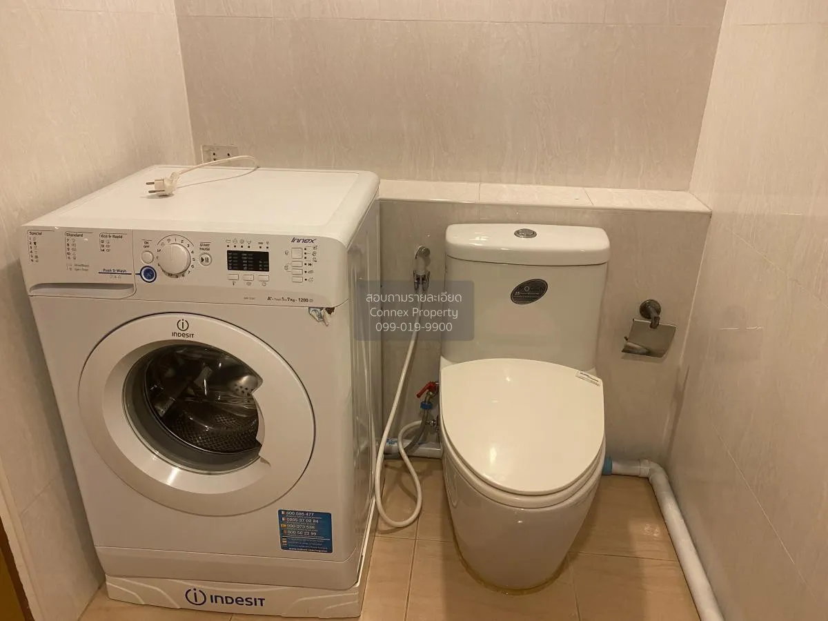 เช่าคอนโด  ทองหล่อ ทาวเวอร์ BTS-ทองหล่อ คลองเตยเหนือ เขต วัฒนา กร