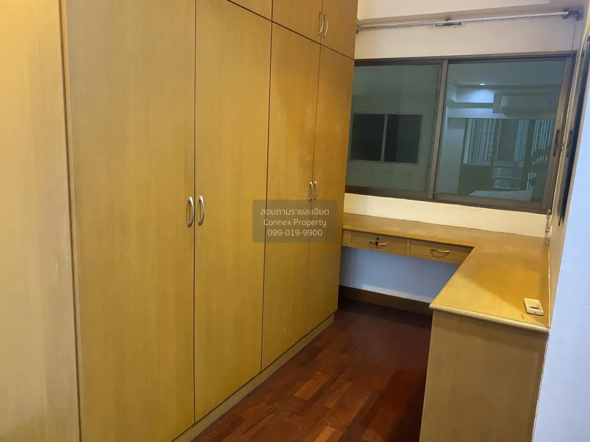 เช่าคอนโด  ทองหล่อ ทาวเวอร์ BTS-ทองหล่อ คลองเตยเหนือ เขต วัฒนา กร