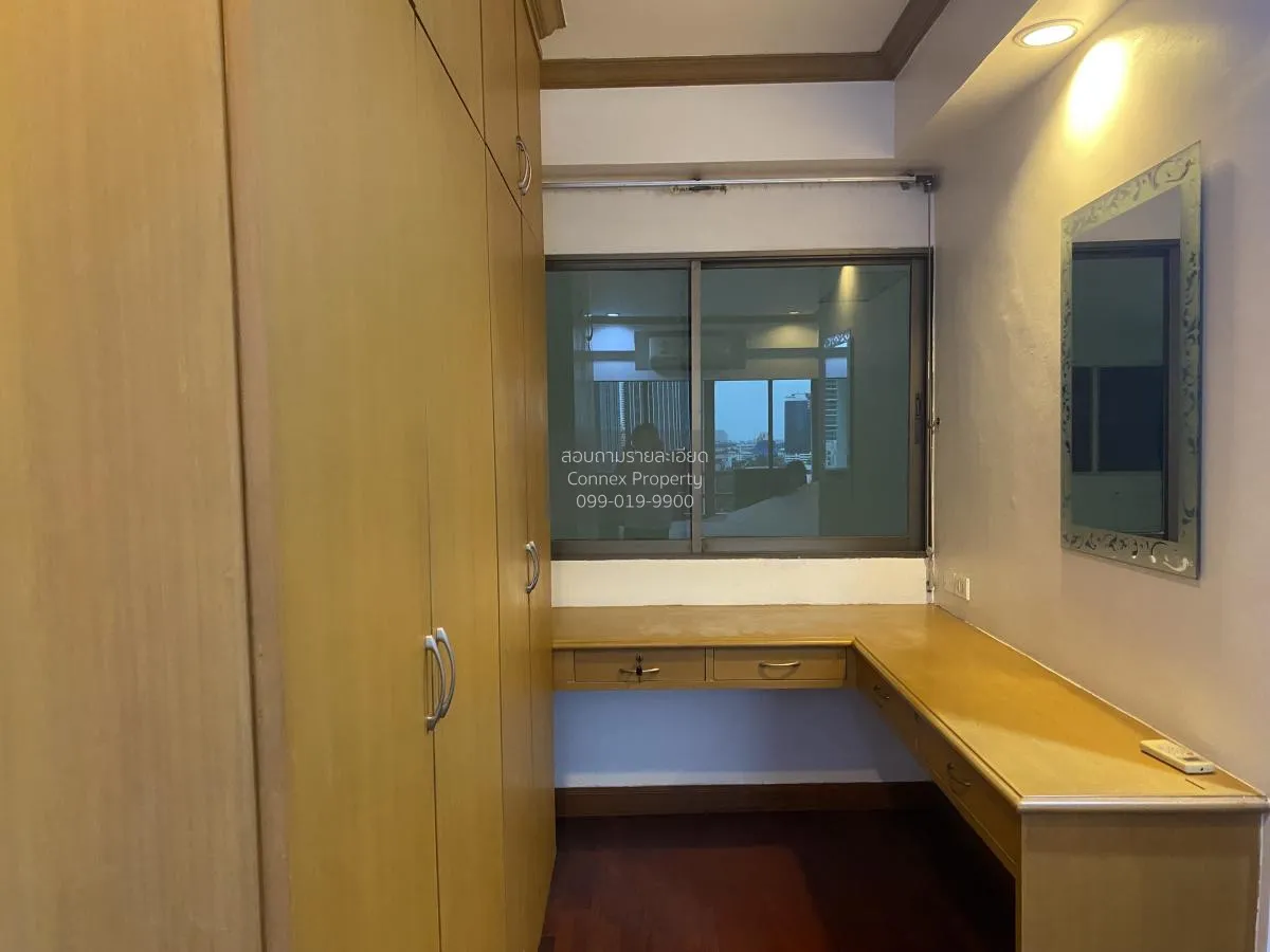 เช่าคอนโด  ทองหล่อ ทาวเวอร์ BTS-ทองหล่อ คลองเตยเหนือ เขต วัฒนา กร