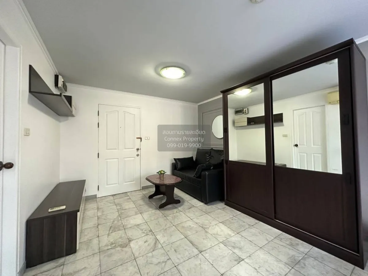 For Sale Condo , Lumpini Place Sathorn , BTS-Saint Louis , Thung  1