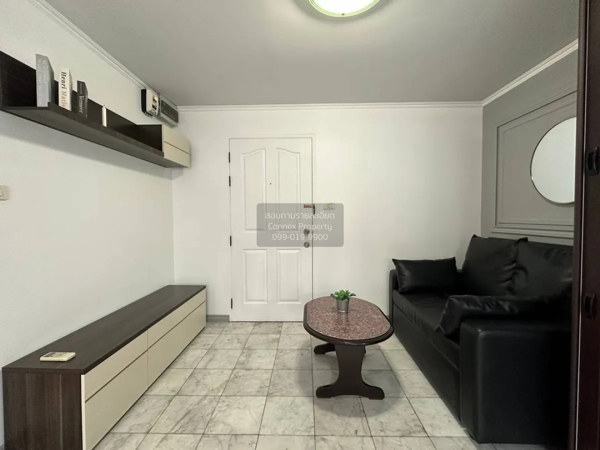 For Sale Condo , Lumpini Place Sathorn , BTS-Saint Louis , Thung  2