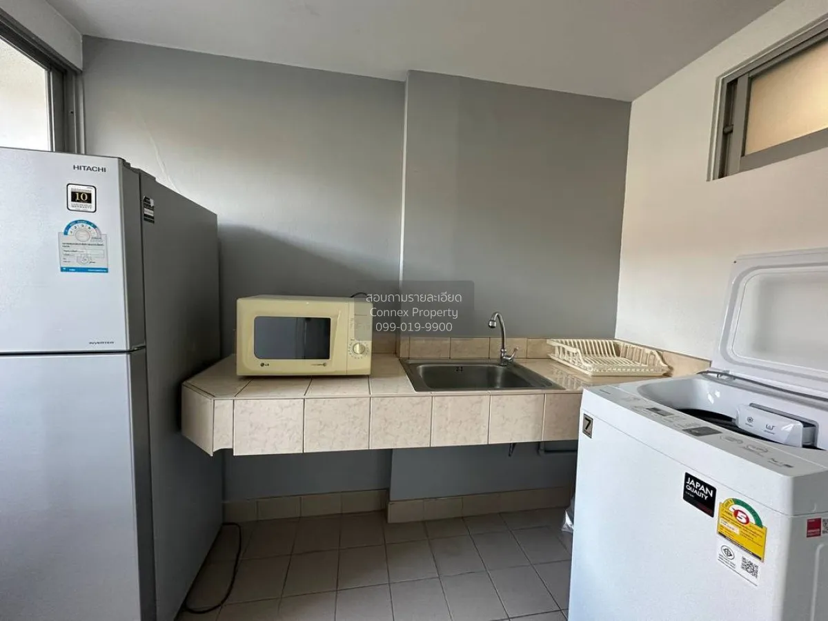 For Sale Condo , Lumpini Place Sathorn , BTS-Saint Louis , Thung  3