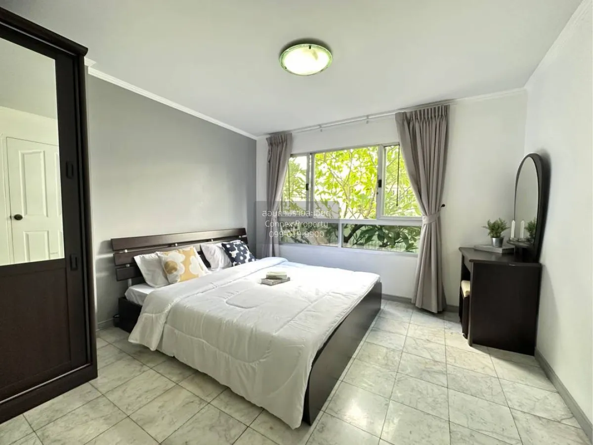 For Sale Condo , Lumpini Place Sathorn , BTS-Saint Louis , Thung  4
