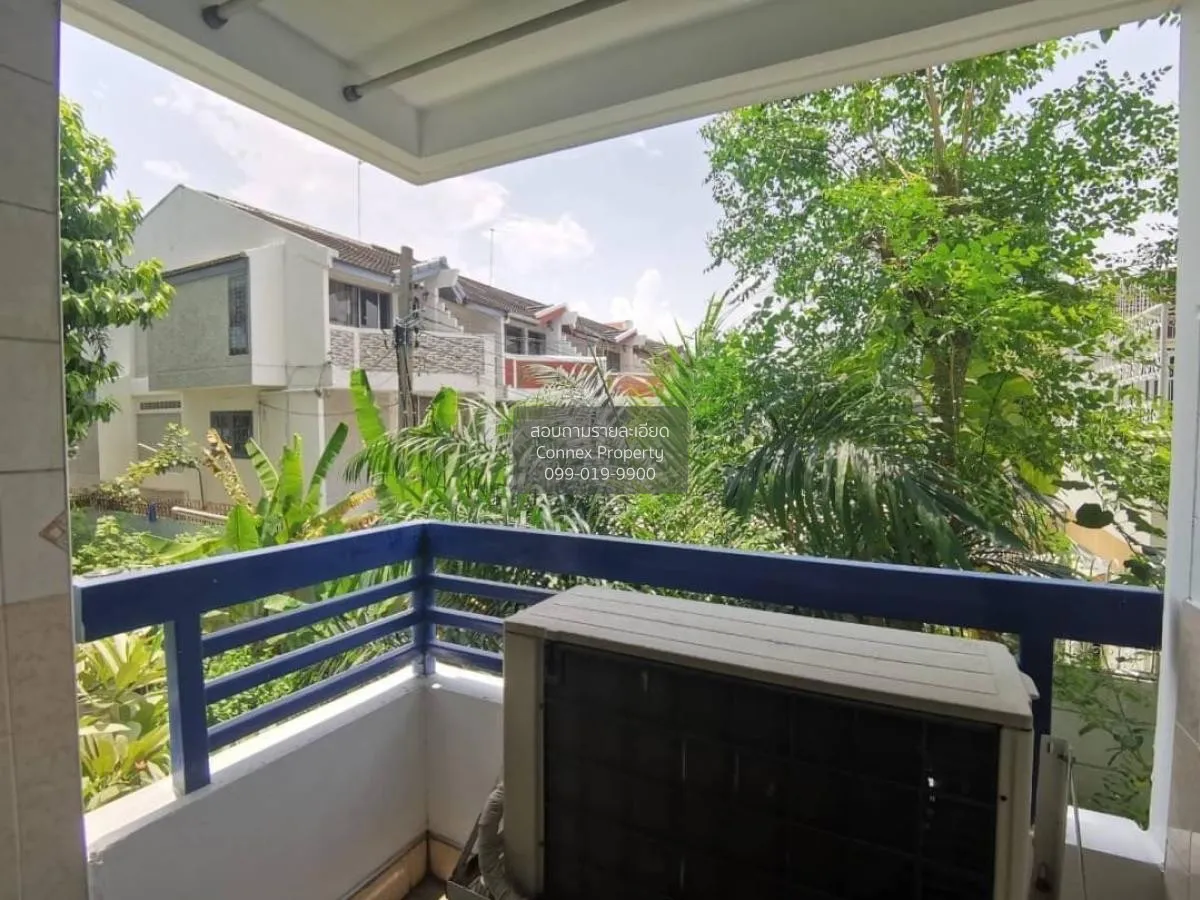 For Sale Condo , Lumpini Place Sathorn , BTS-Saint Louis , Thung 