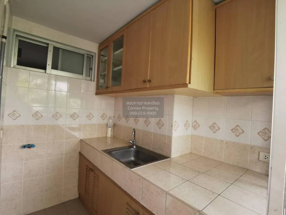 ขายคอนโด  ลุมพินี เพลส สาทร ฺBTS-เซนต์หลุยส์ ทุ่งวัดดอน เขต สาทร  2