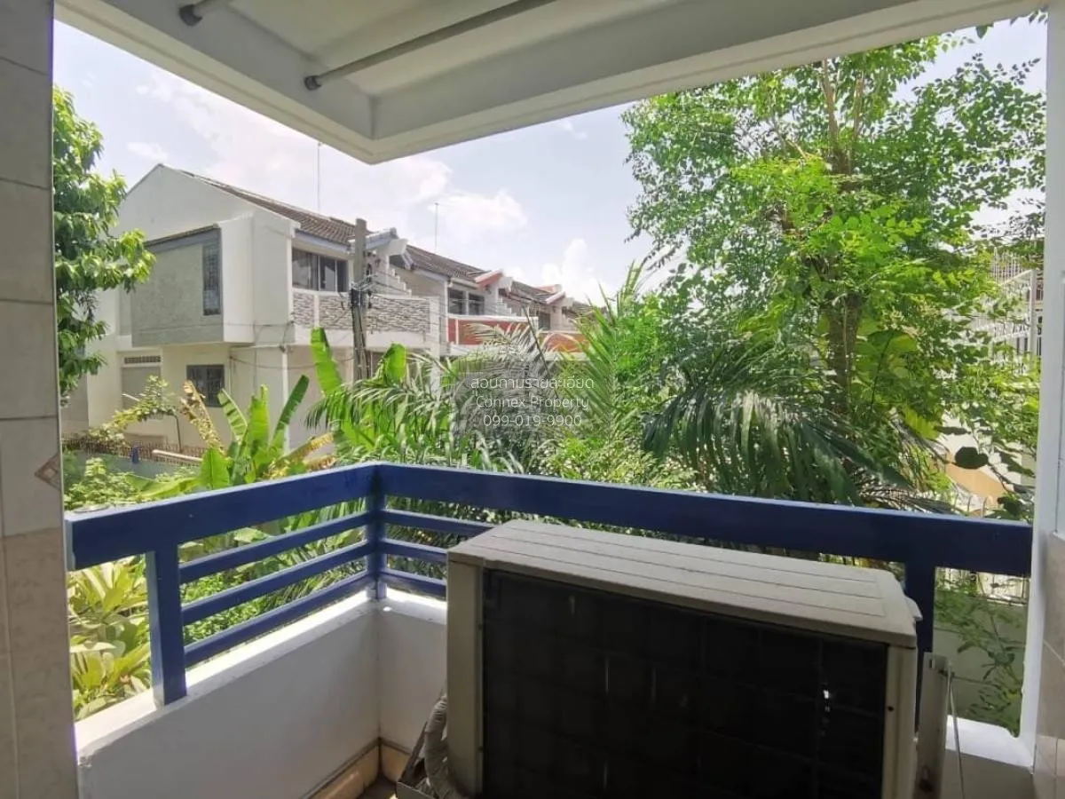 ขายคอนโด  ลุมพินี เพลส สาทร ฺBTS-เซนต์หลุยส์ ทุ่งวัดดอน เขต สาทร 