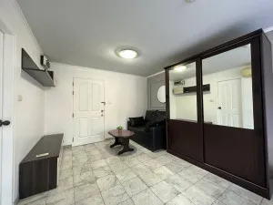 ขายคอนโด  ลุมพินี เพลส สาทร ฺBTS-เซนต์หลุยส์ ทุ่งวัดดอน เขต สาทร กรุงเทพ CX-87310