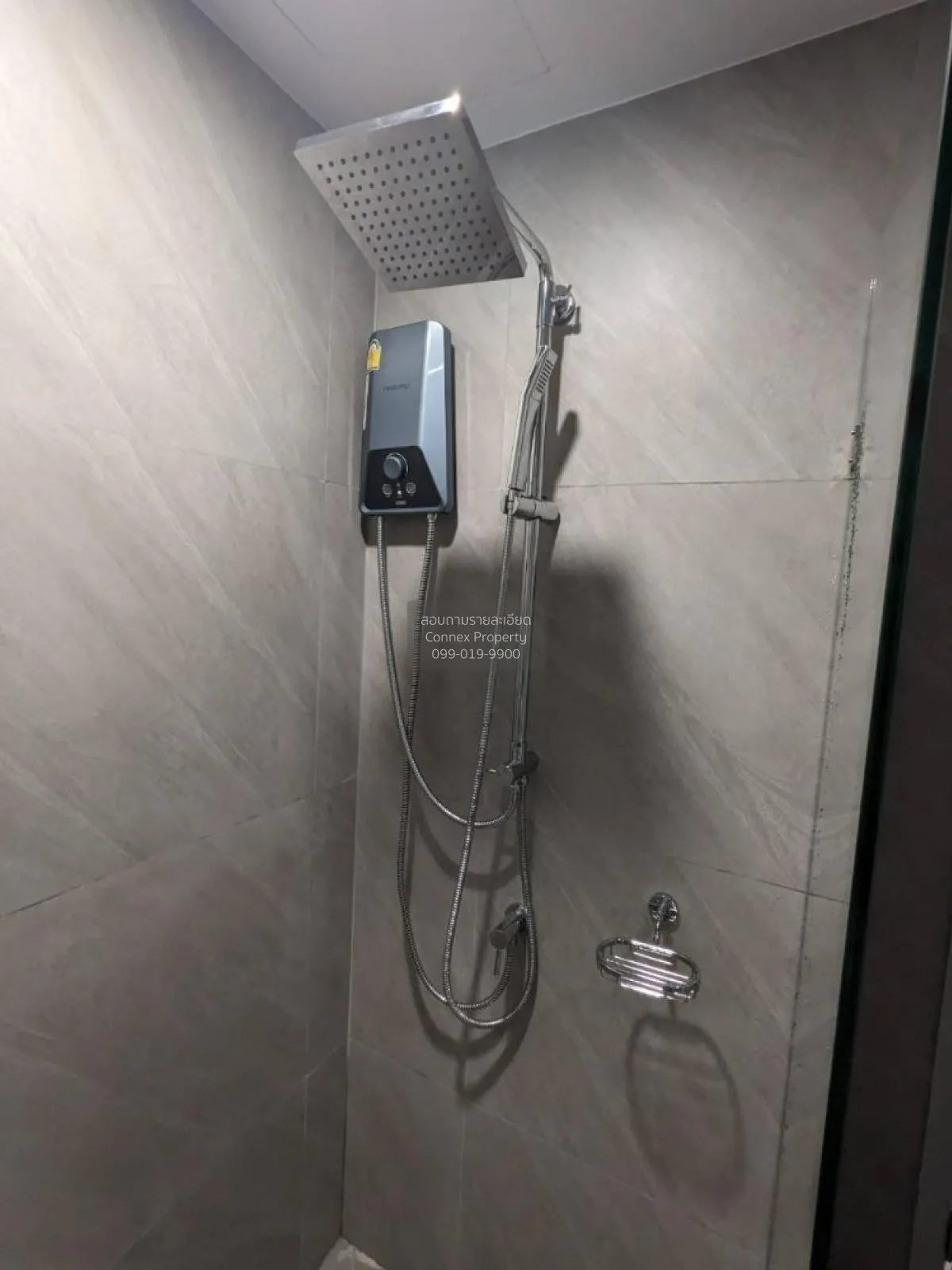 ขายคอนโด  ไอดีโอ จุฬา-สามย่าน MRT-สามย่าน สี่พระยา เขต บางรัก กรุ