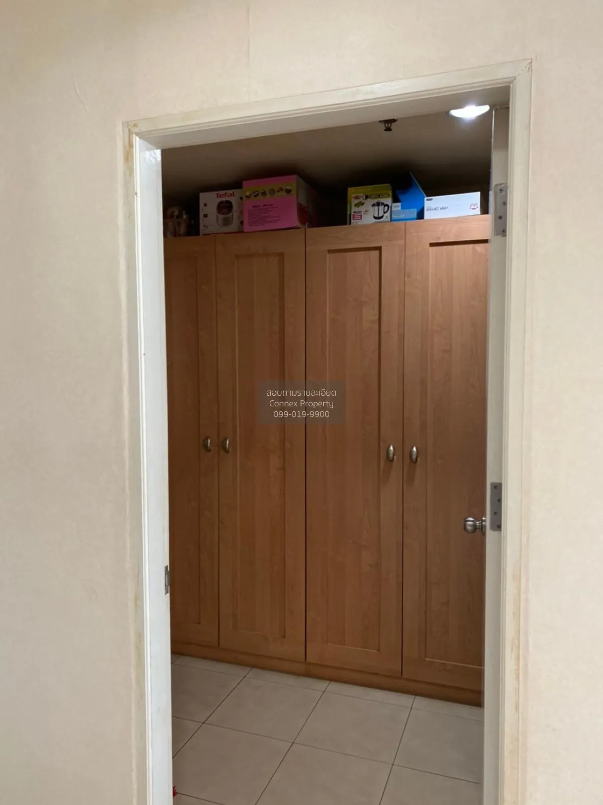 ขายคอนโด  อโศก เพลส BTS-อโศก คลองเตยเหนือ เขต วัฒนา กรุงเทพ CX-87