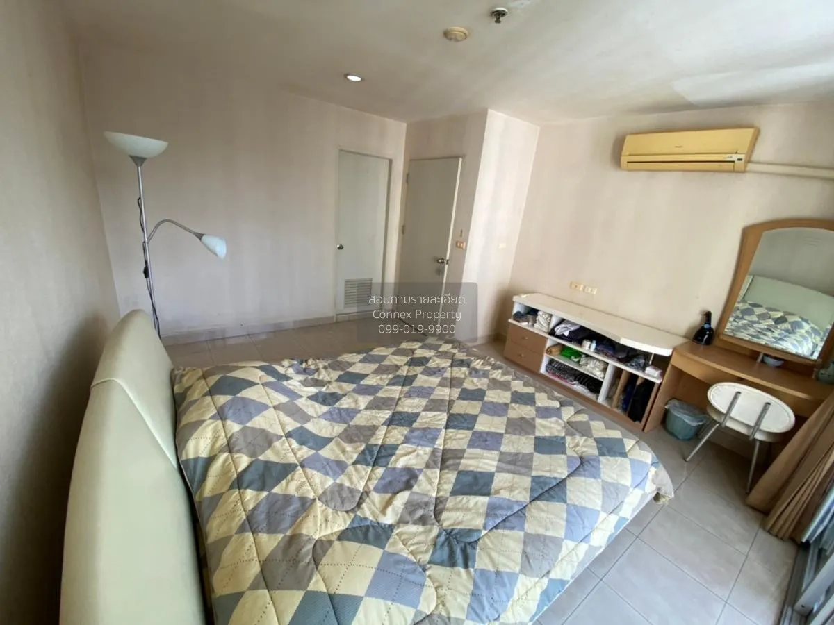 ขายคอนโด  อโศก เพลส BTS-อโศก คลองเตยเหนือ เขต วัฒนา กรุงเทพ CX-87