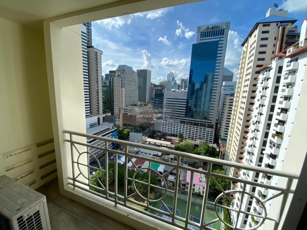 ขายคอนโด  อโศก เพลส BTS-อโศก คลองเตยเหนือ เขต วัฒนา กรุงเทพ CX-87