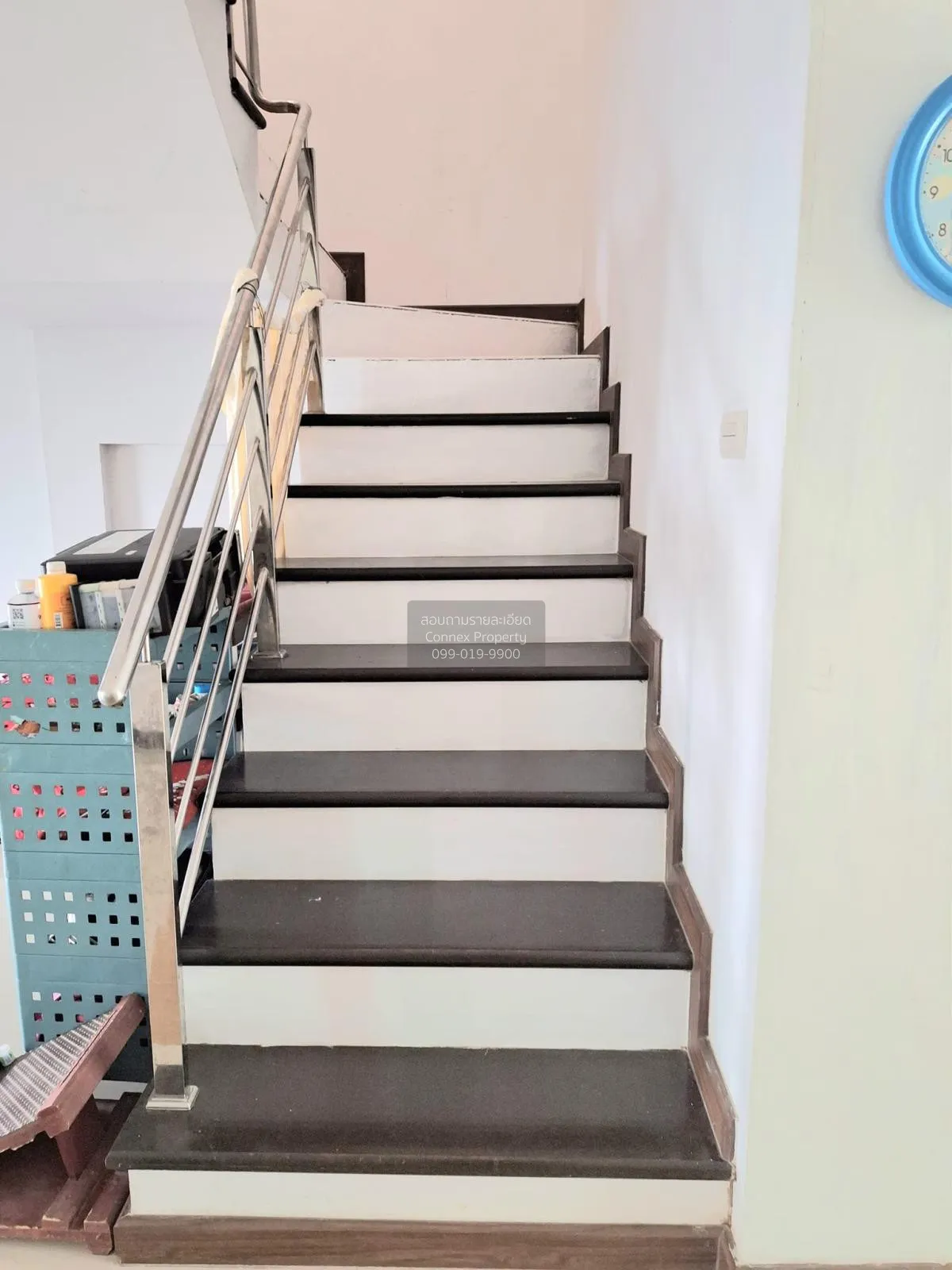 ขายทาวน์เฮ้าส์/ทาวน์โฮม  ซื่อตรง รังสิต-คลอง 6 รังสิต ธัญบุรี ปทุ