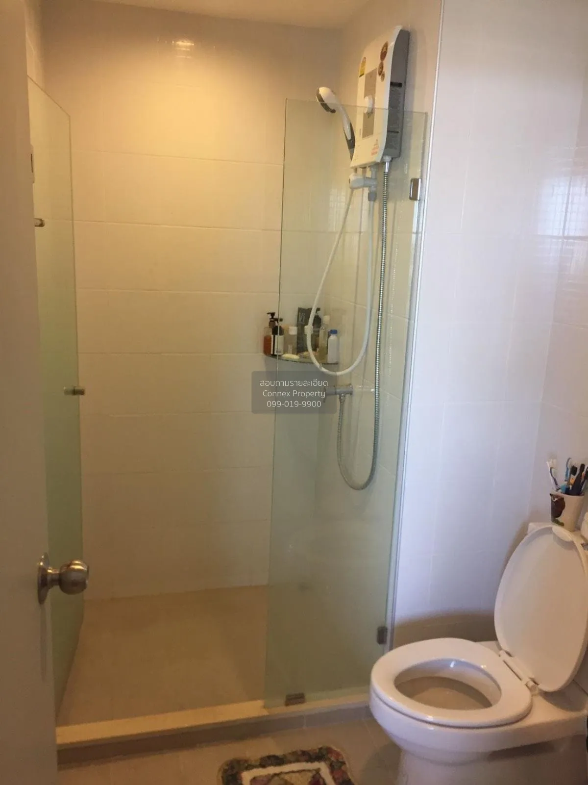 เช่าคอนโด  ไอดีโอ สาทร - ท่าพระ BTS-โพธิ์นิมิตร บุคคโล เขต ธนบุรี