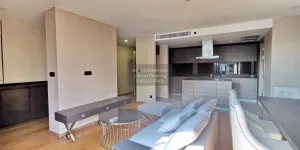 For Rent Condo , Klass Langsuan , BTS-Chit Lom , Lumpini , Pathum Wan , Bangkok , CX-87326