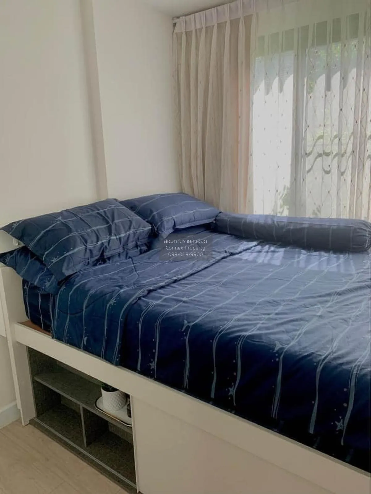 For Sale Condo , Metro Luxe Phaholyothin-Sutthisan , BTS-Saphan K