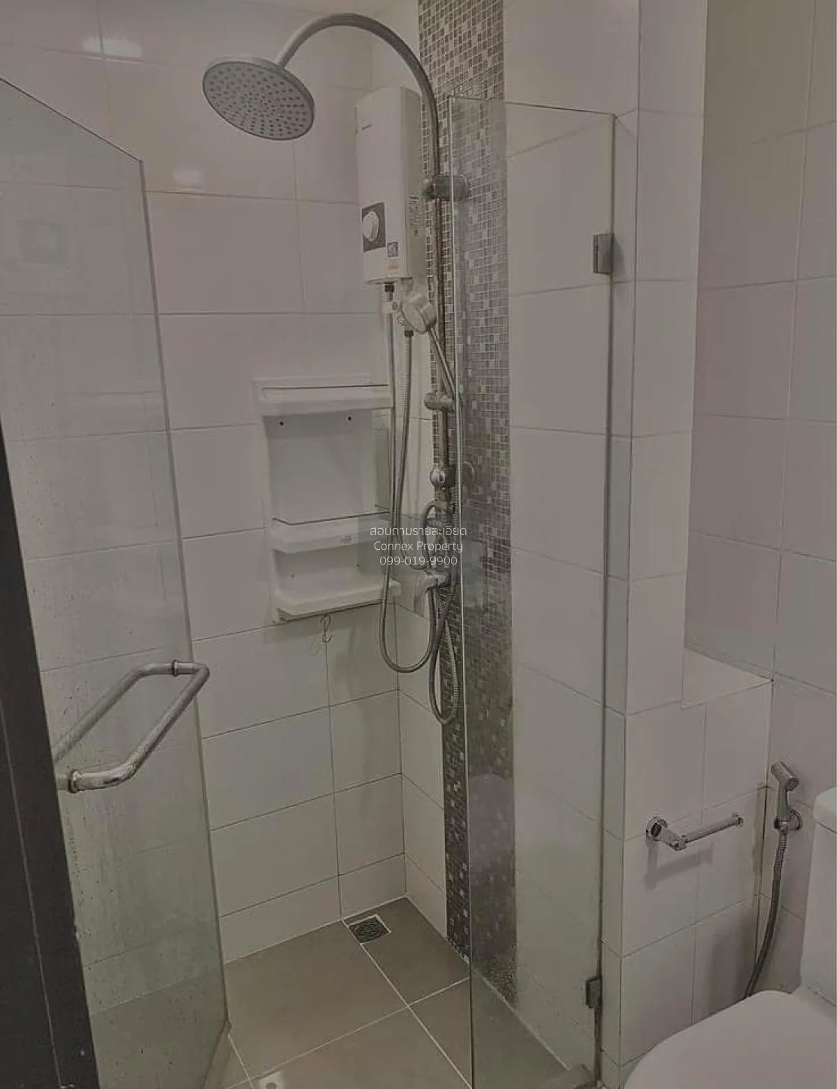 For Sale Condo , Metro Luxe Phaholyothin-Sutthisan , BTS-Saphan K