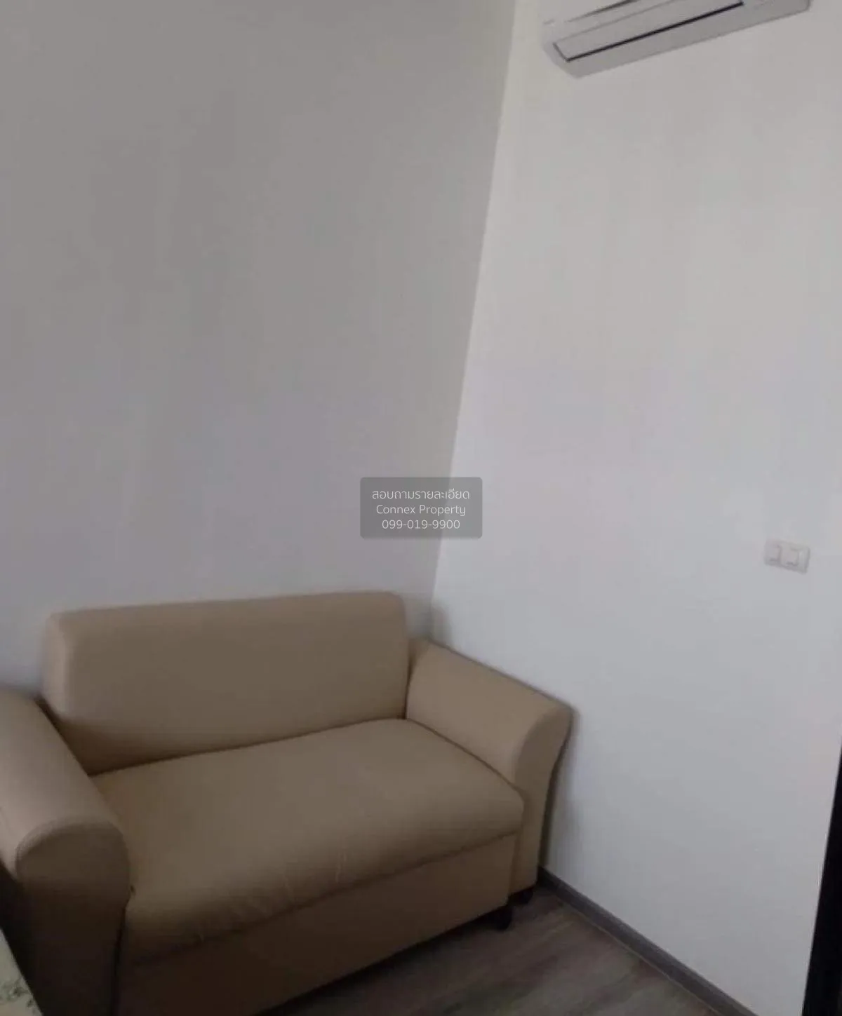 For Sale Condo , Knightsbridge Prime Onnut , BTS-On Nut , Phra Kh 2
